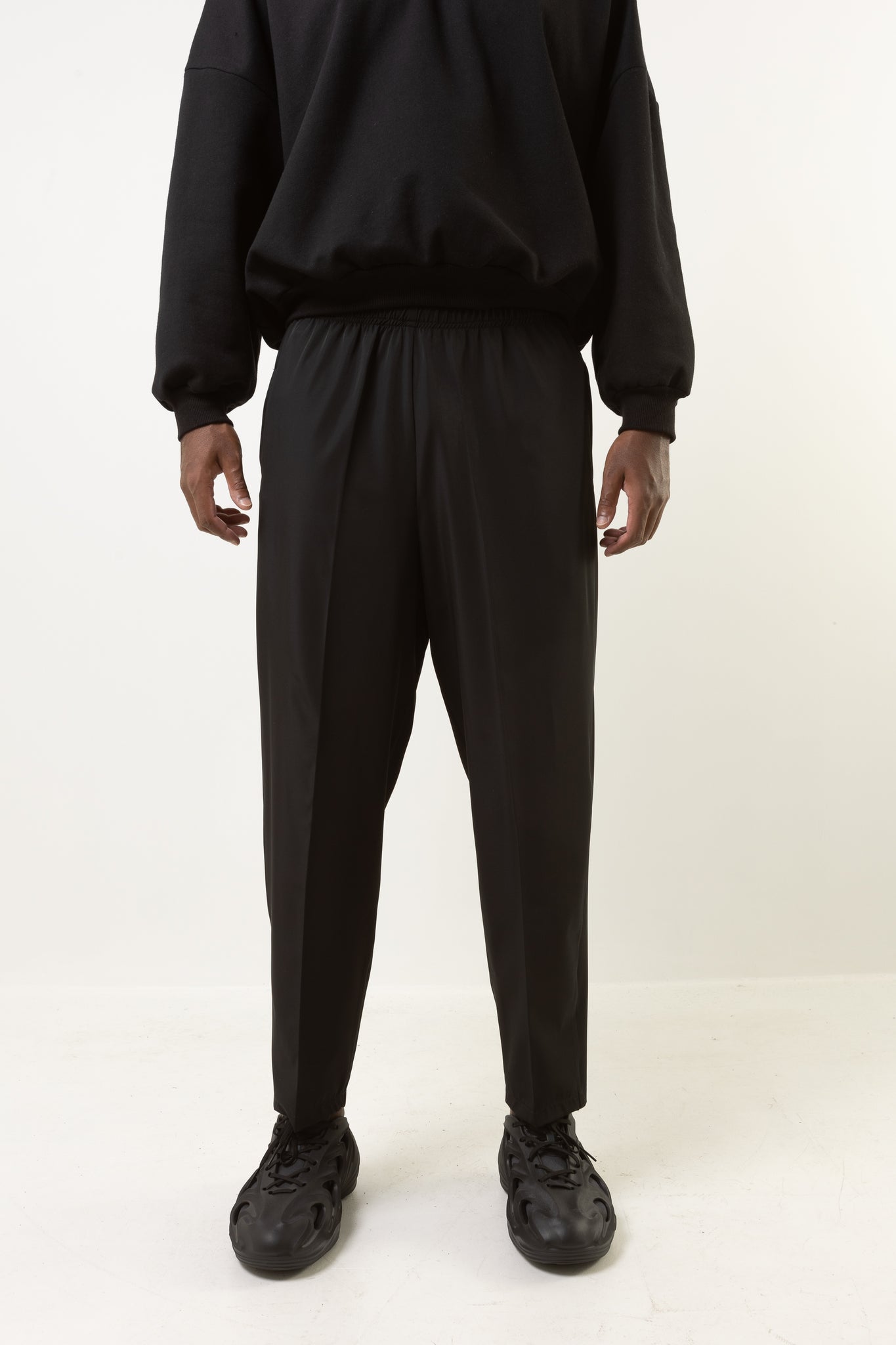 TREK SLIM PANT