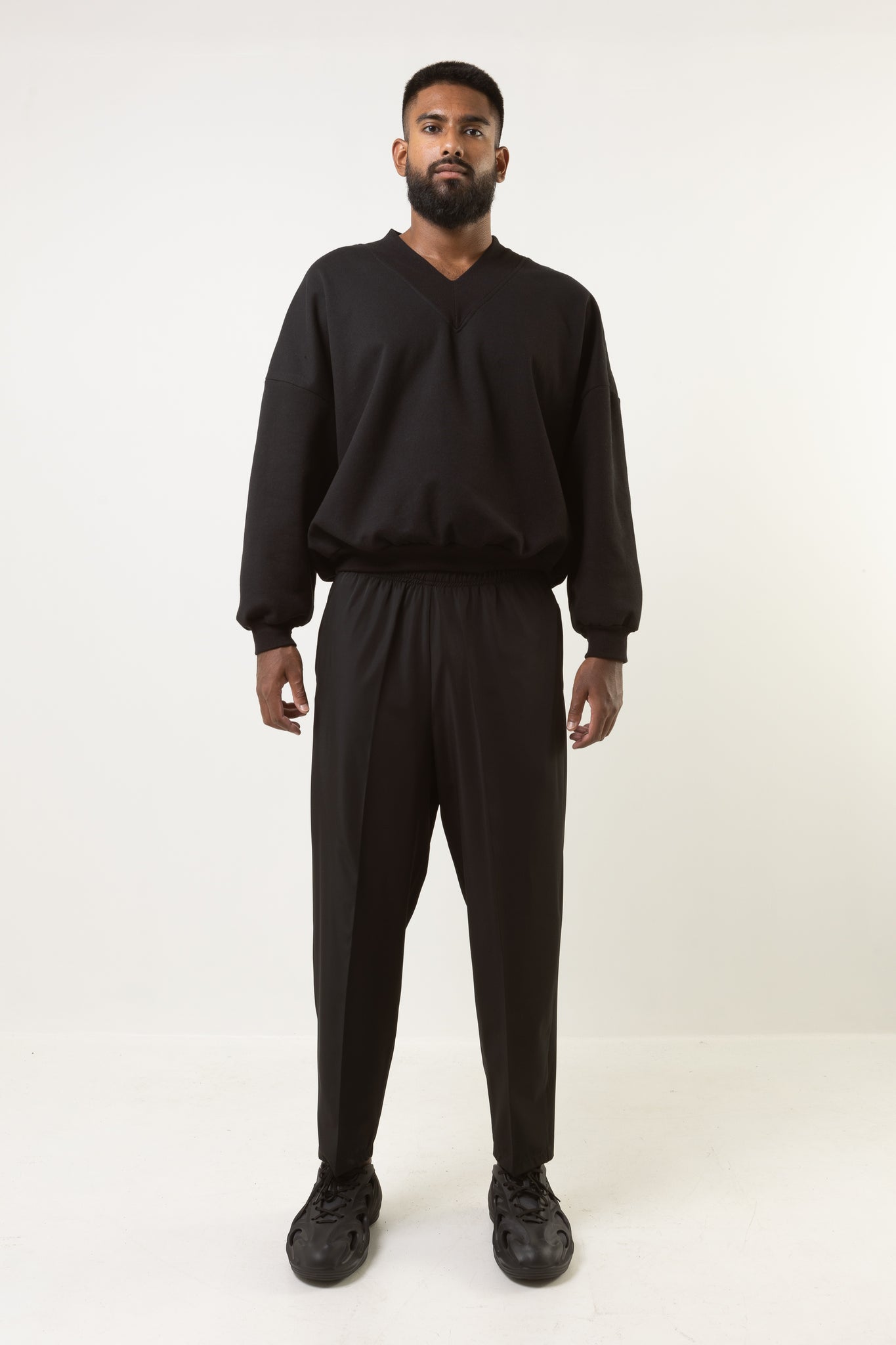 TREK SLIM PANT
