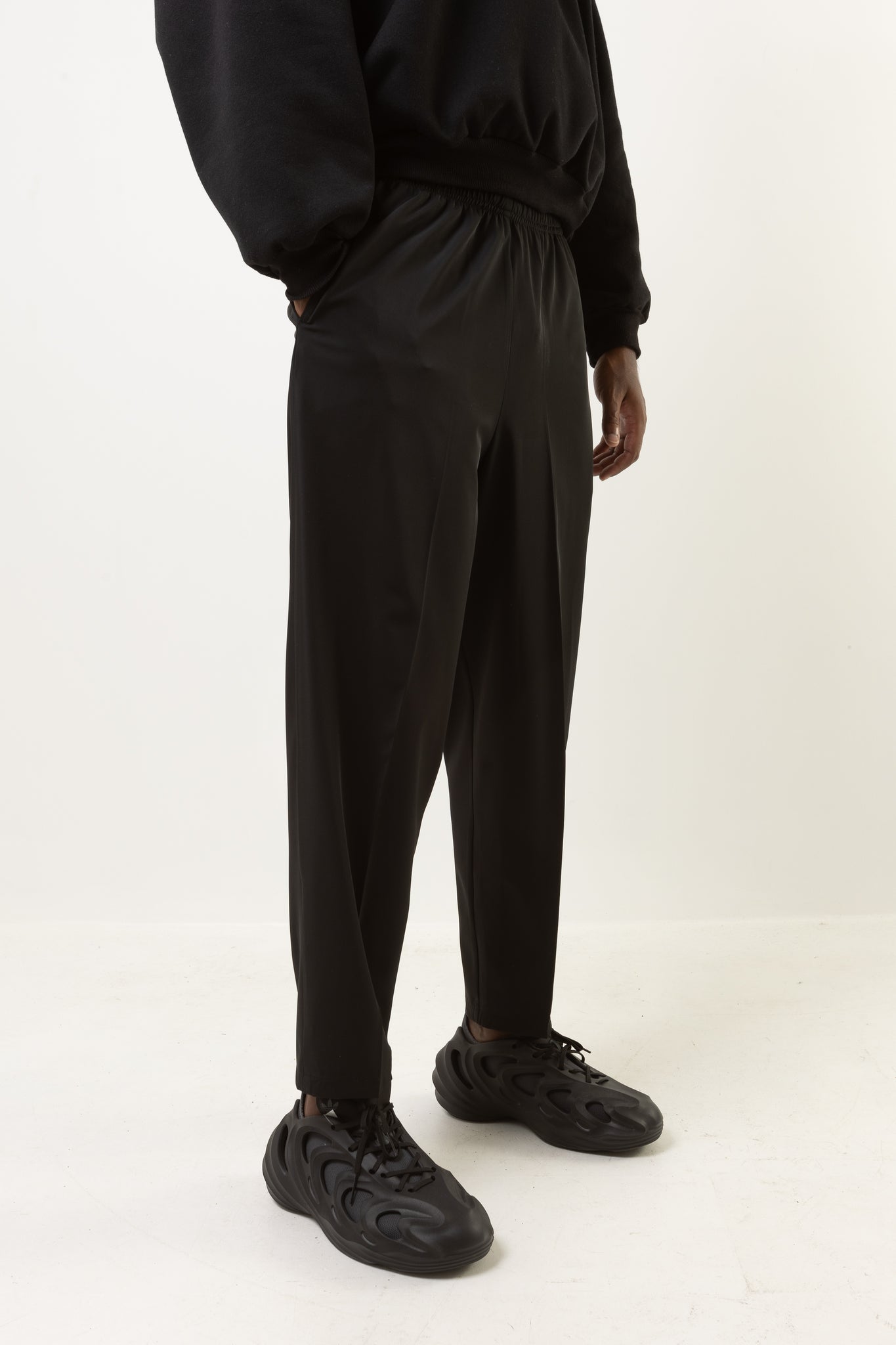 TREK SLIM PANT