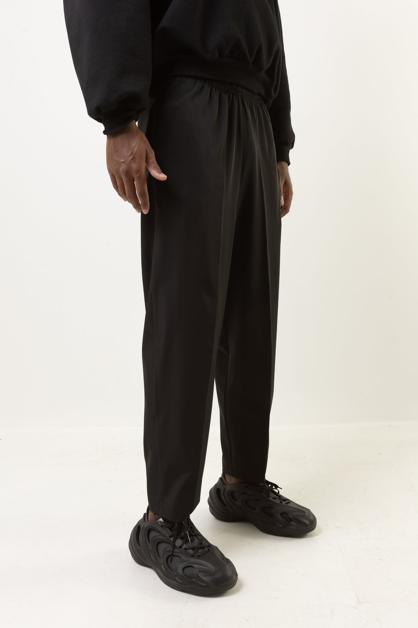 TREK SLIM PANT