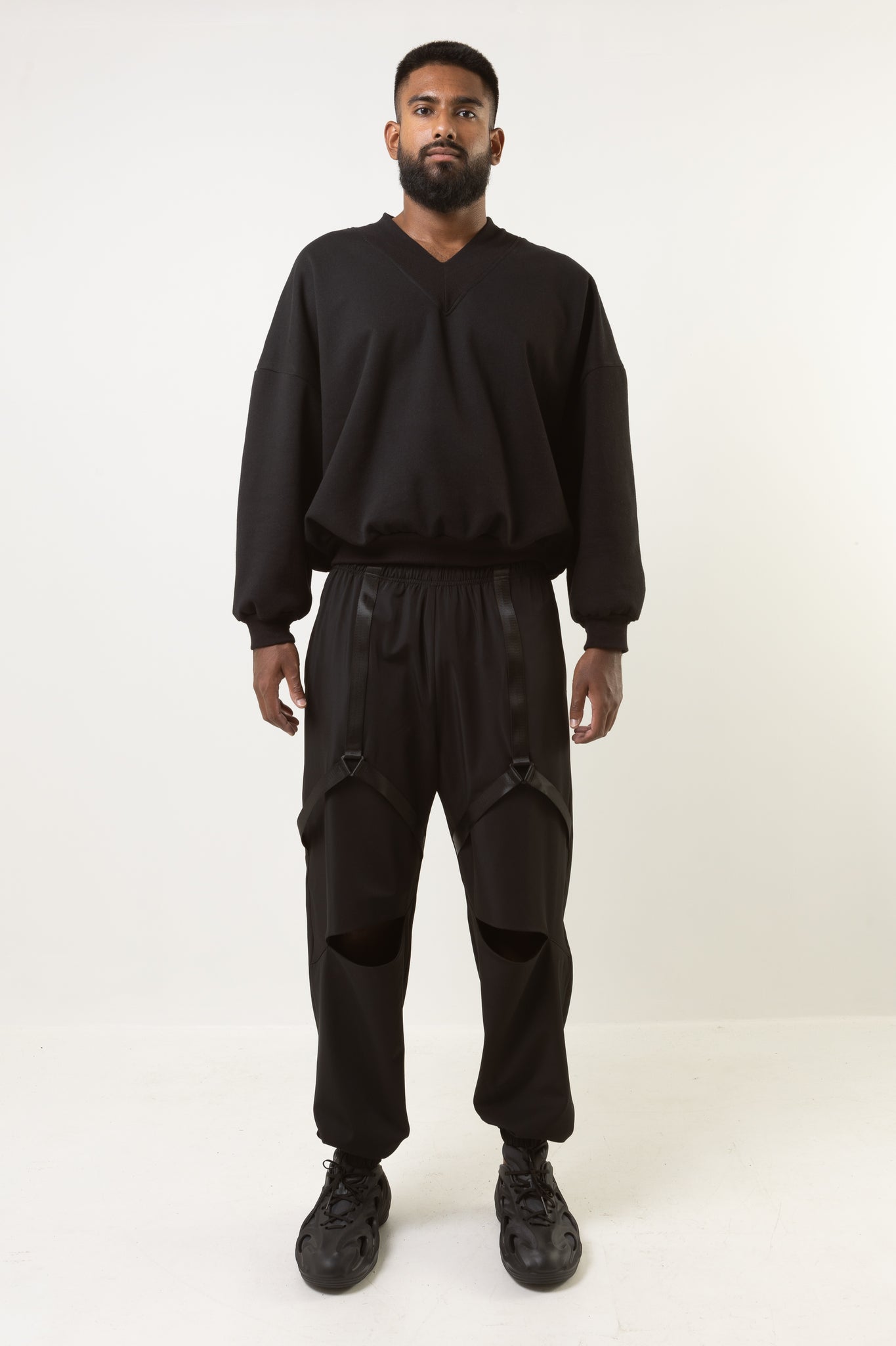 APEX JOGGER