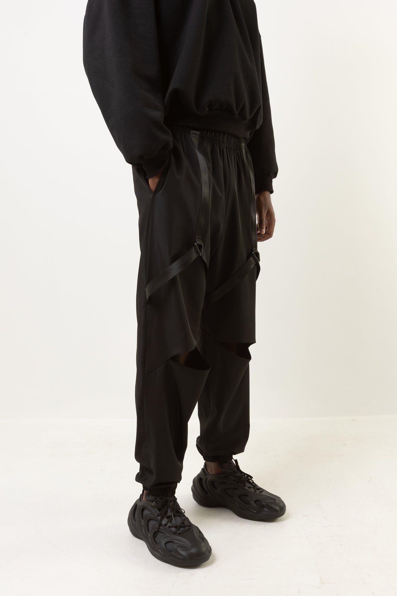 APEX JOGGER