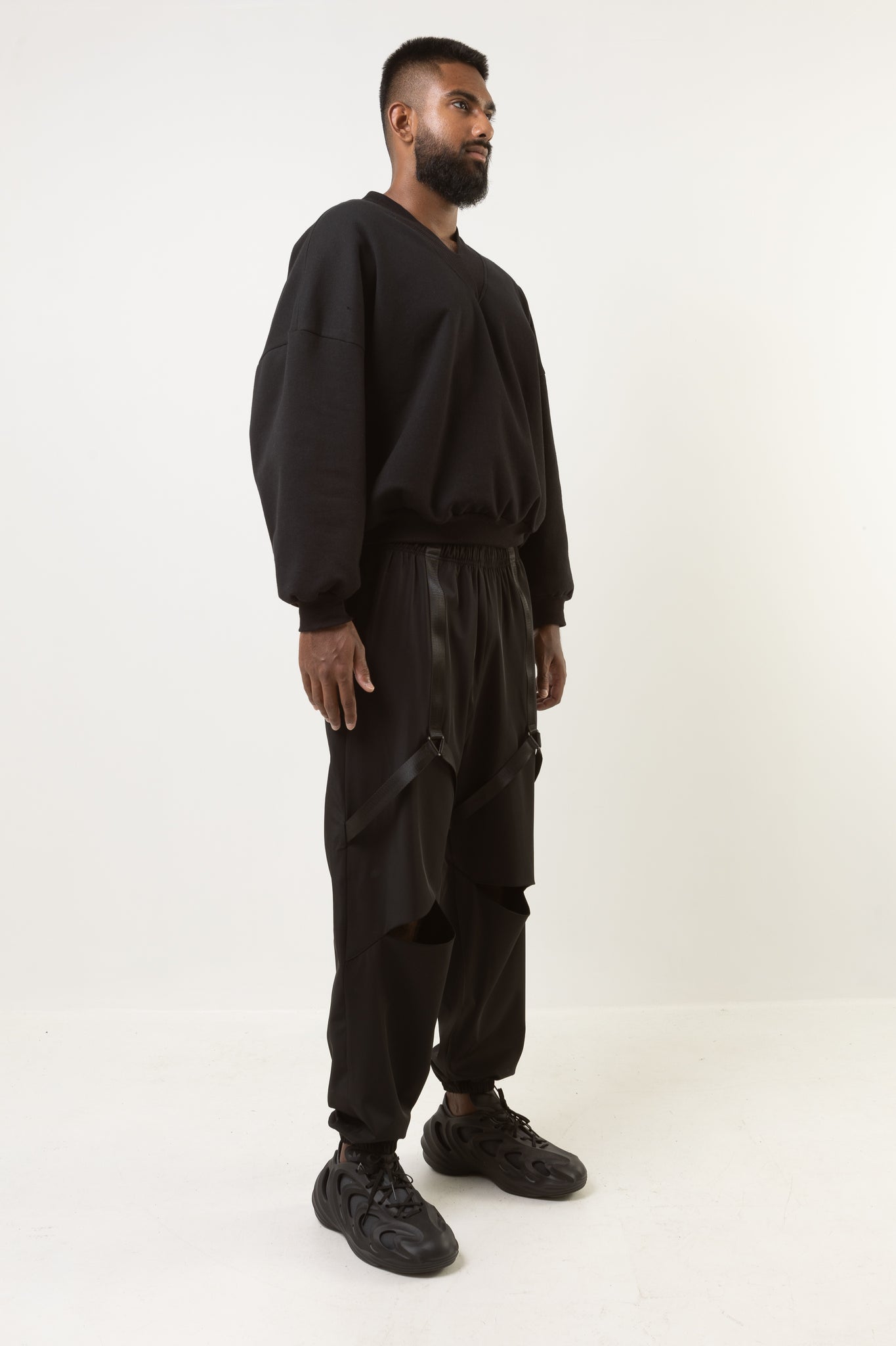 APEX JOGGER