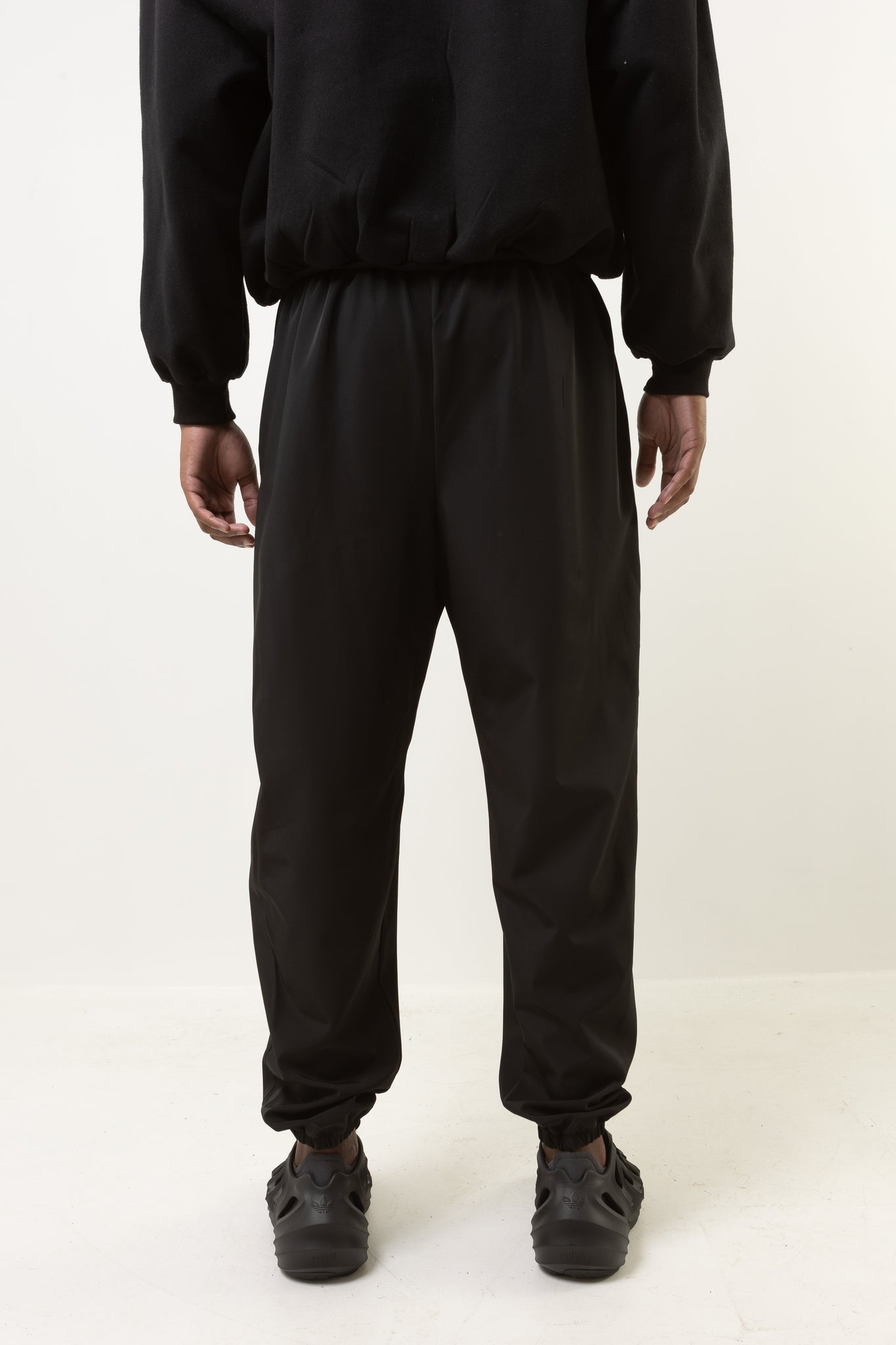 APEX JOGGER