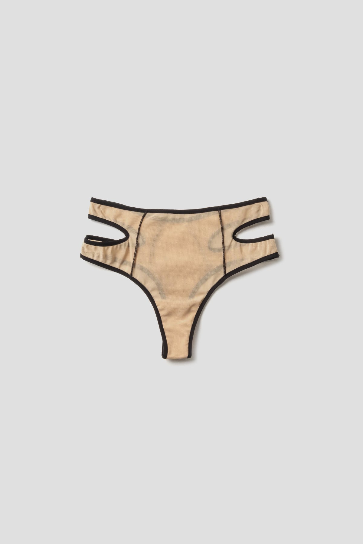 TIA PANTIES