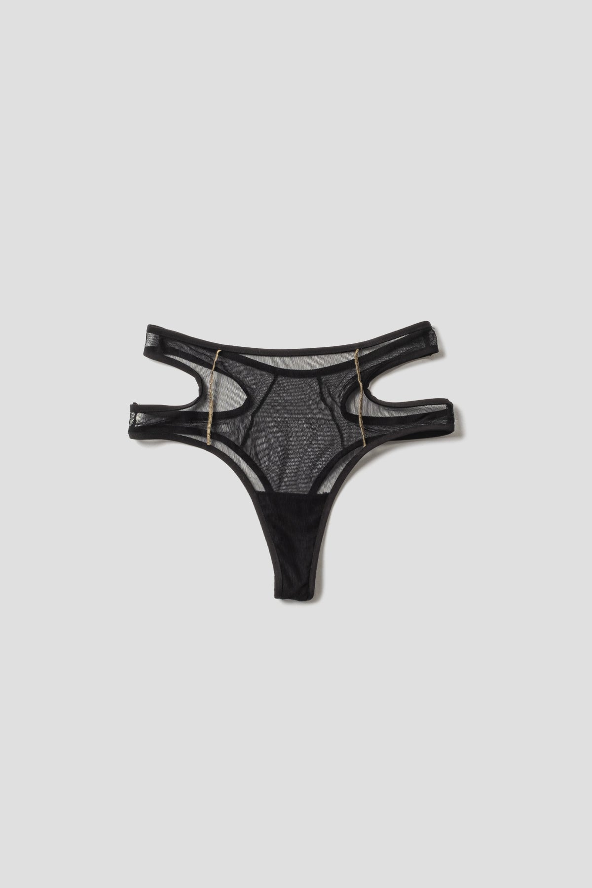 TIA PANTIES