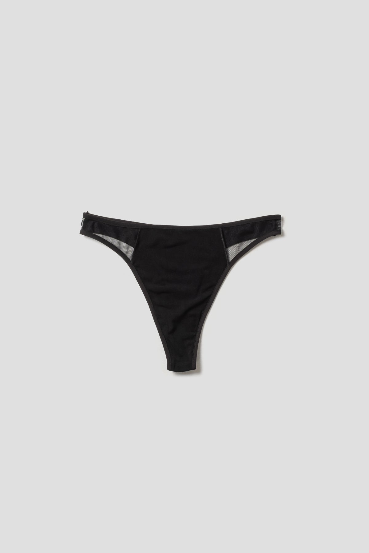 LIA PANTIES