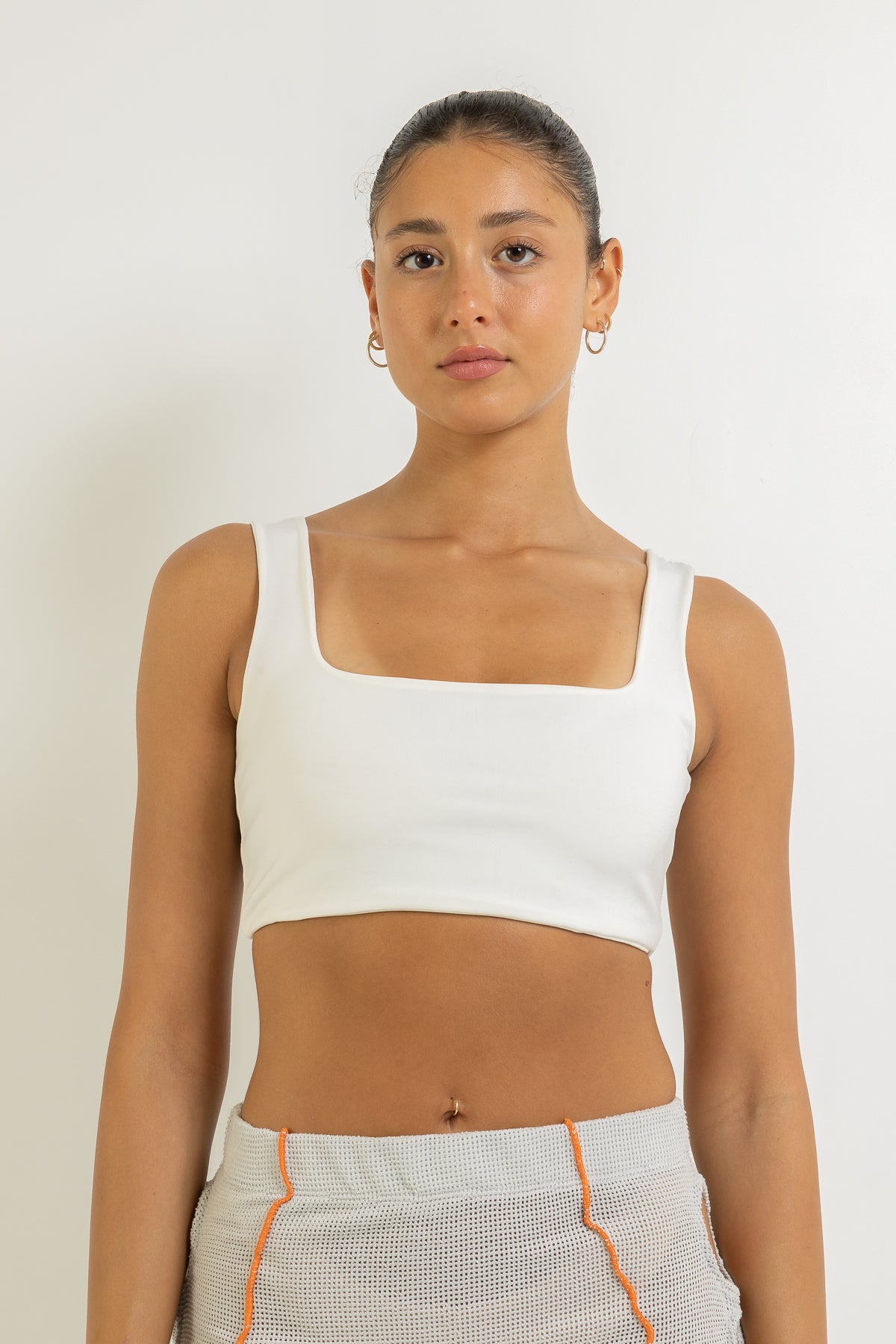 PTAH BABY TANK