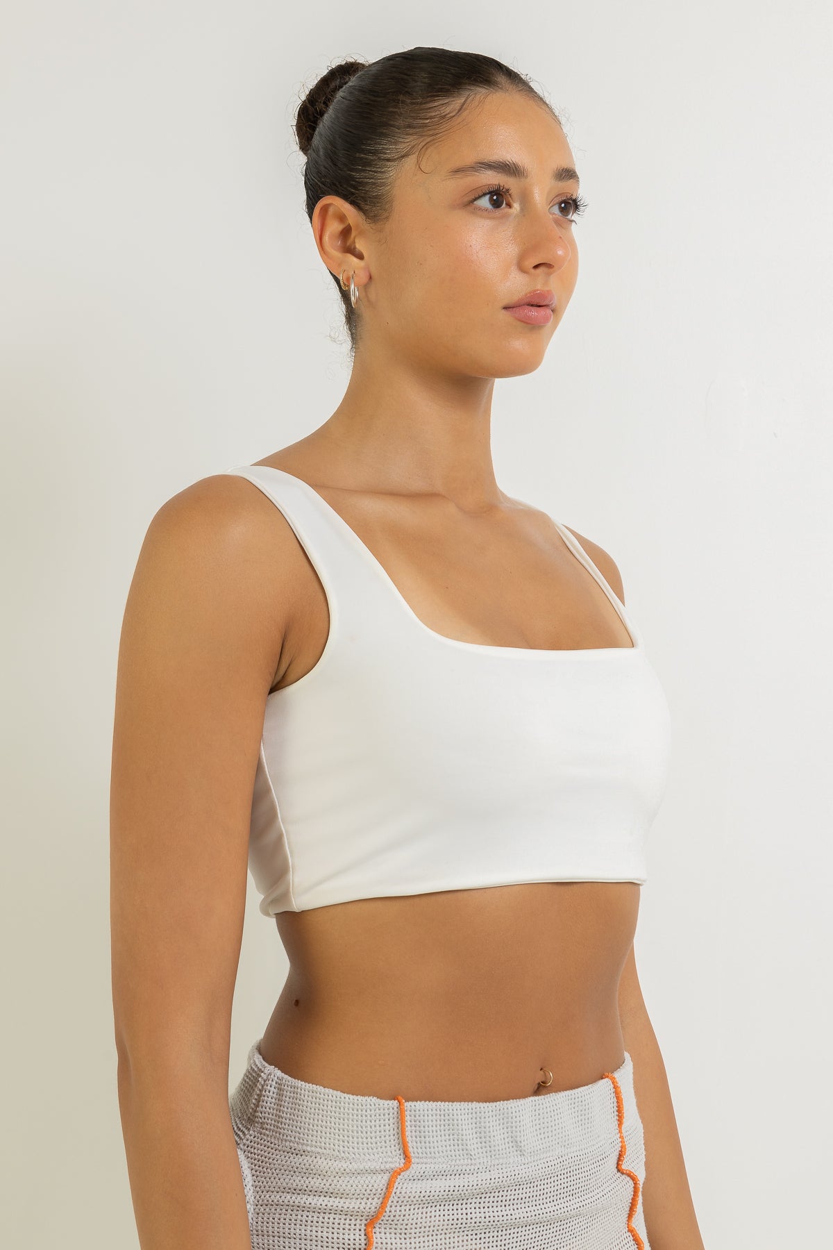 PTAH BABY TANK