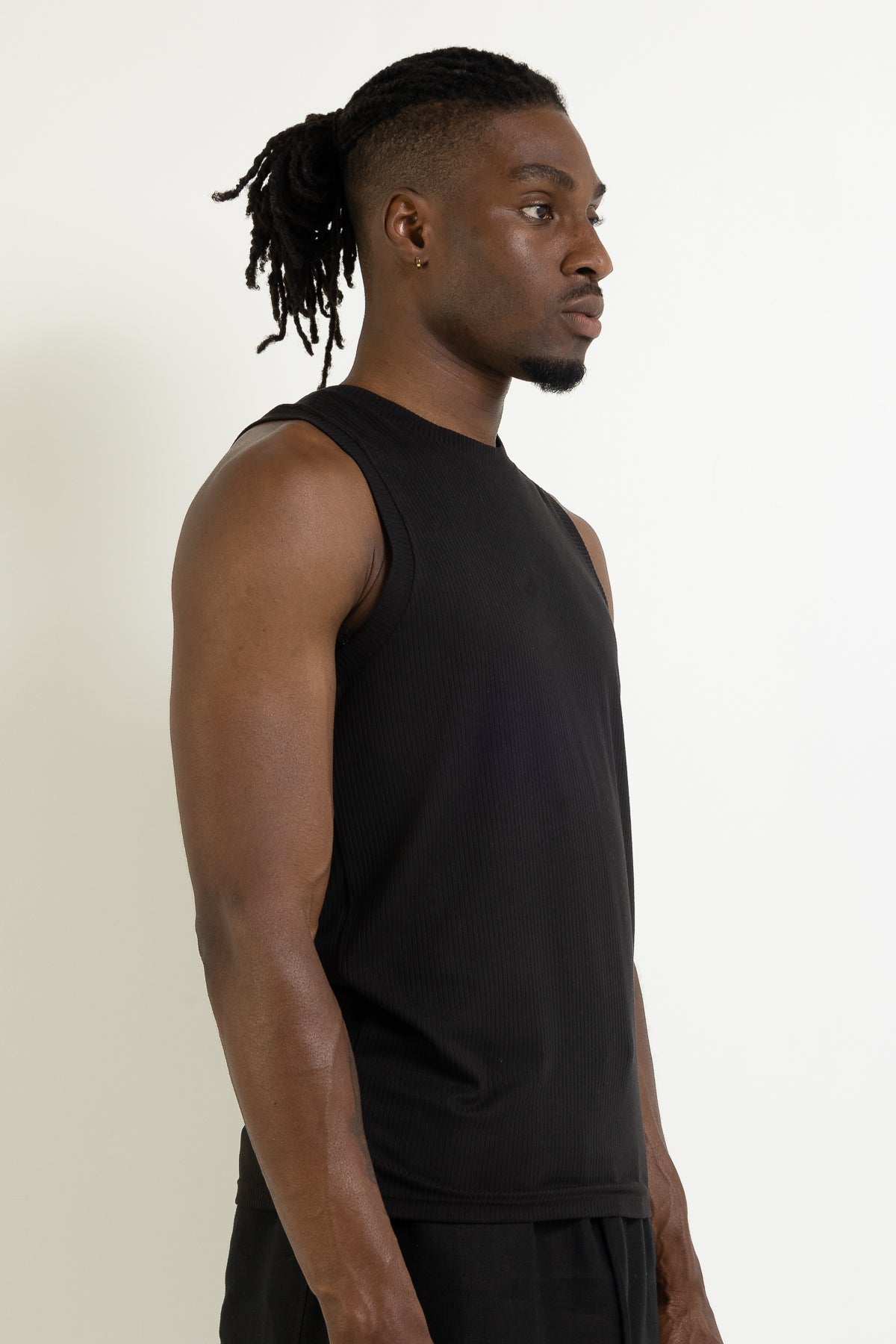 EROS TANK TOP