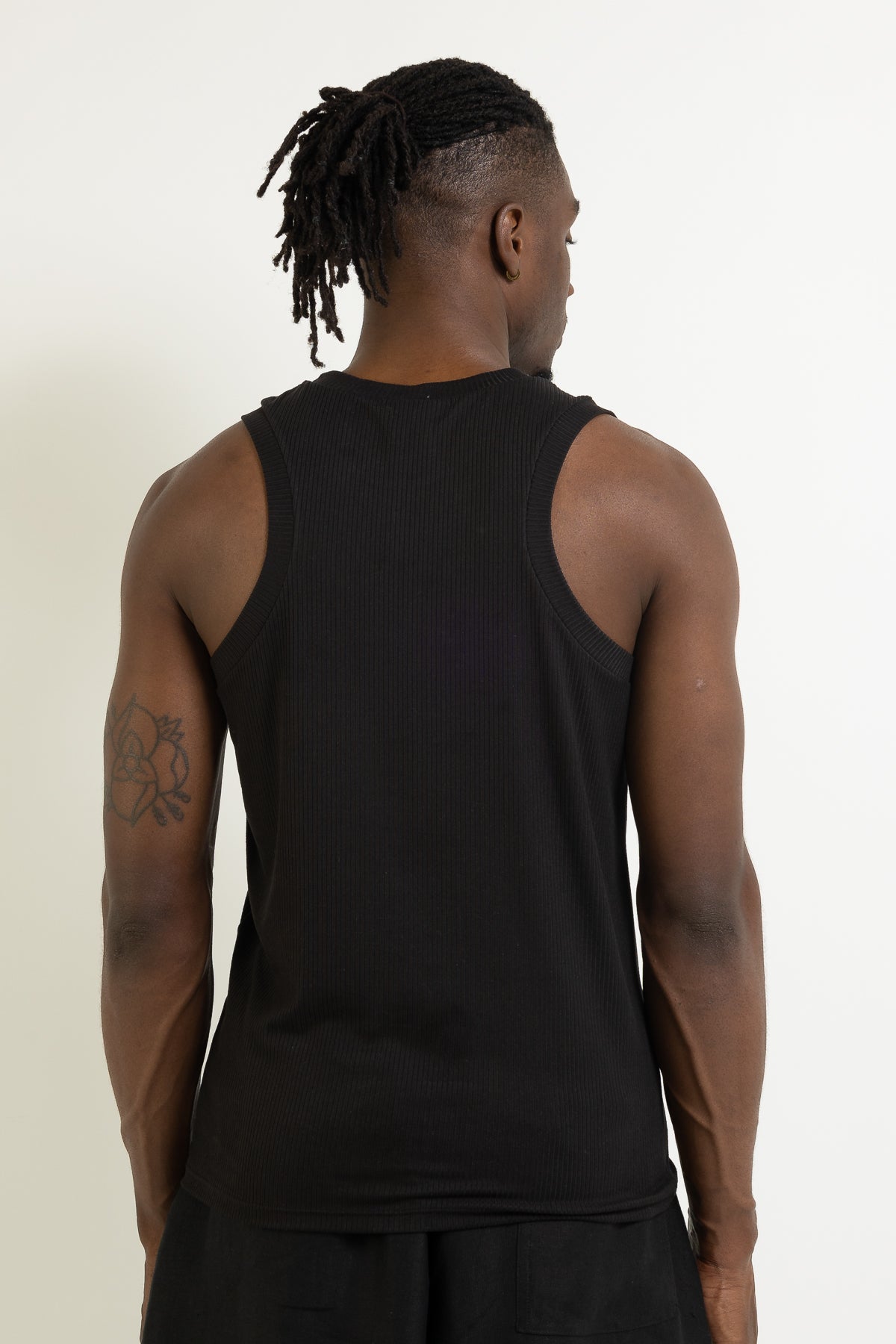 EROS TANK TOP