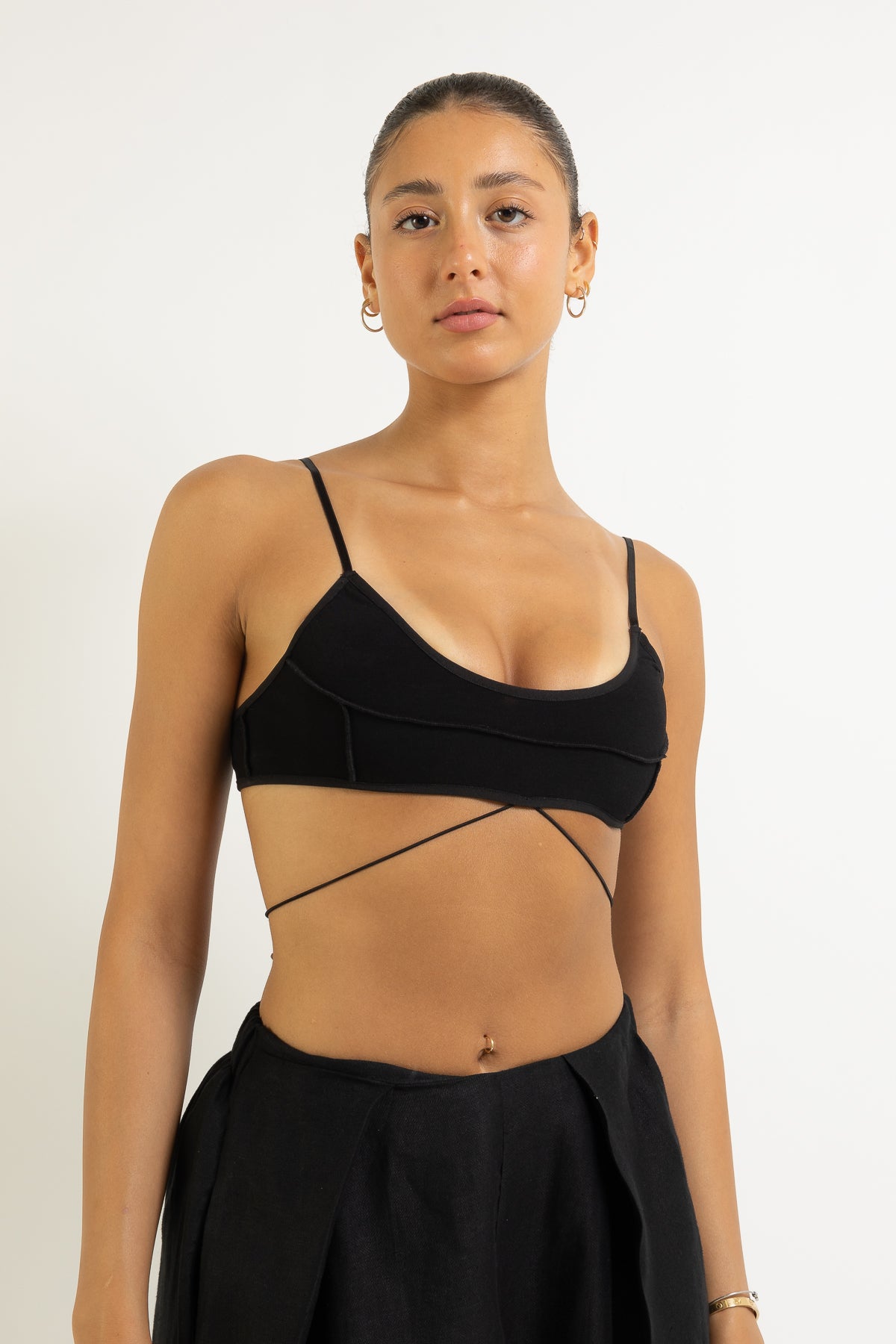 BIA BRALETTE