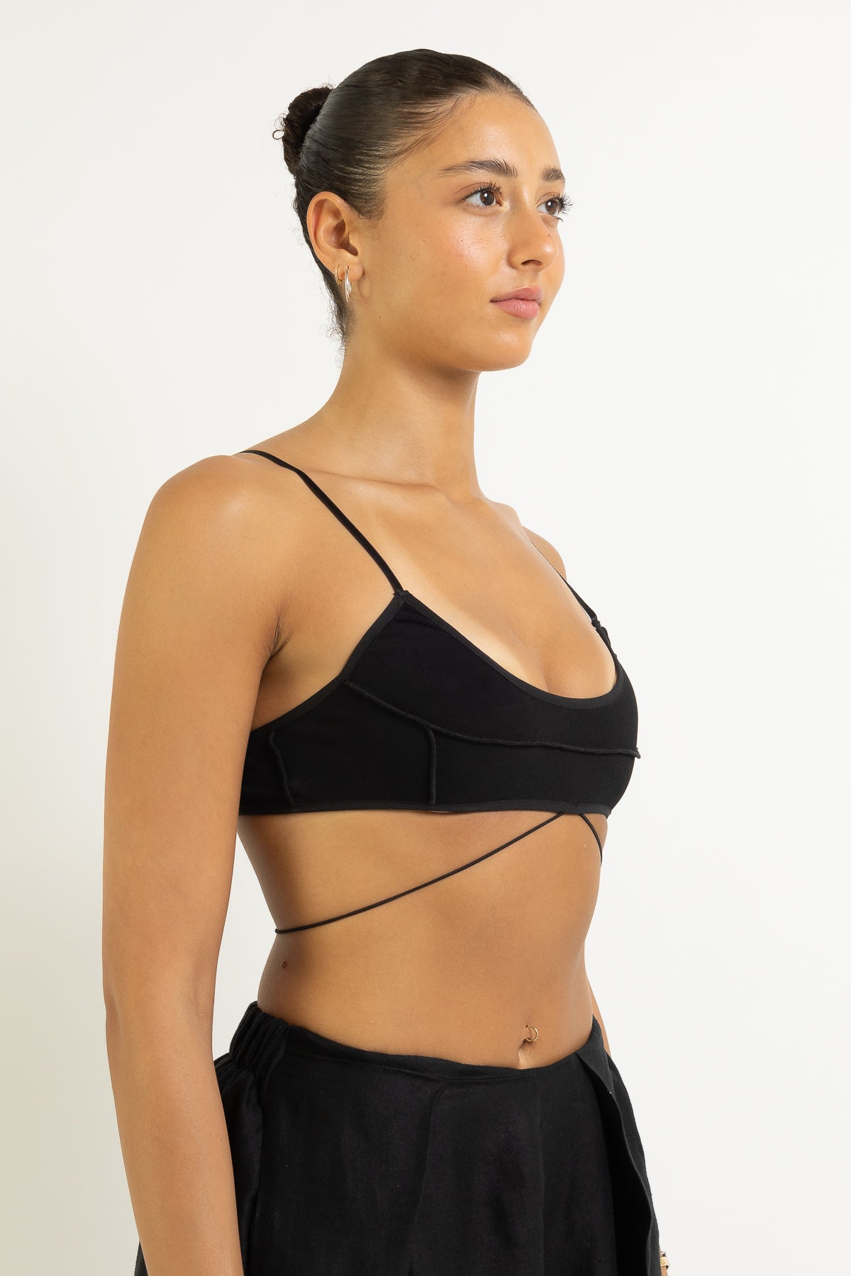 BIA BRALETTE