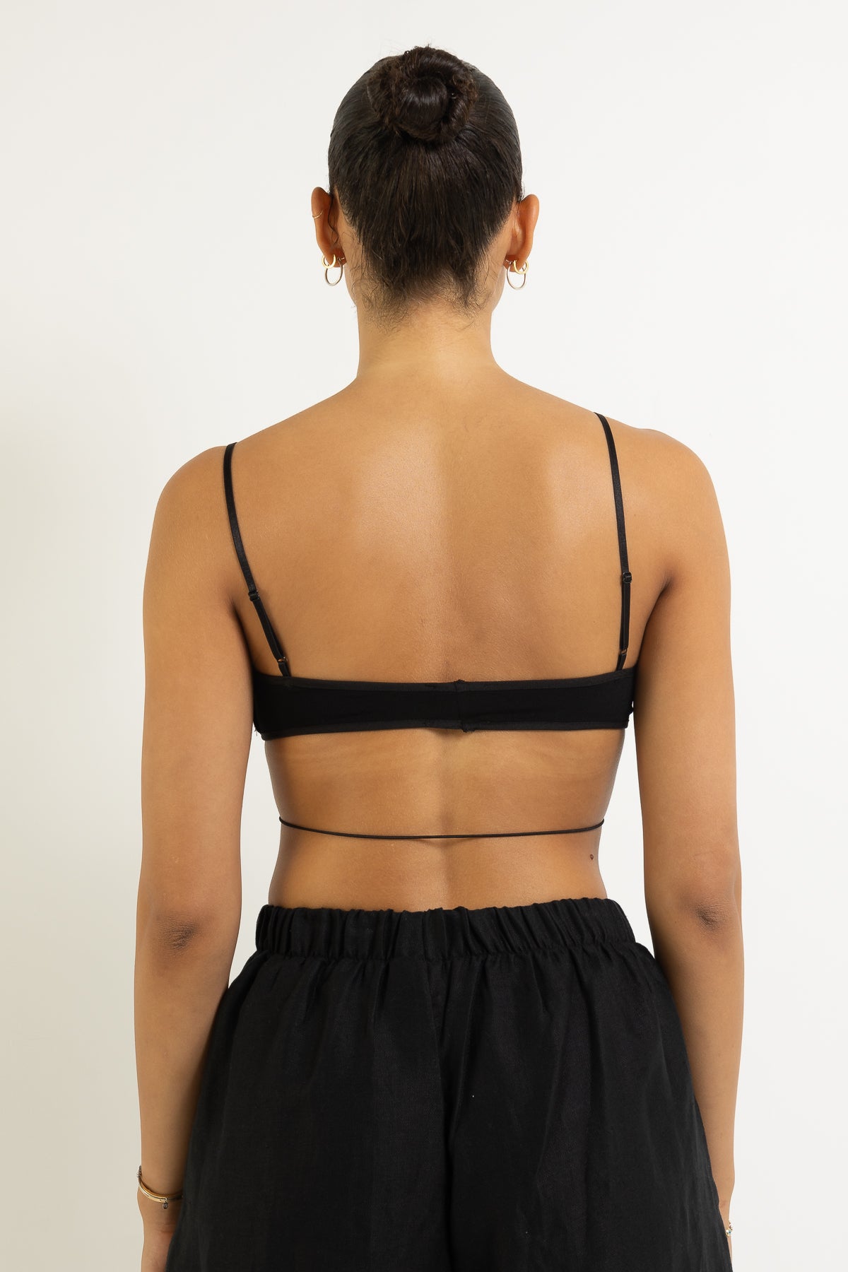 BIA BRALETTE