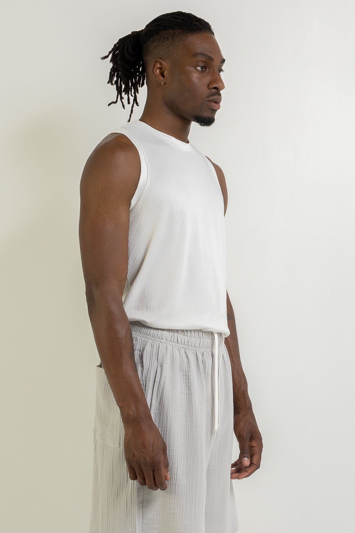 EROS TANK TOP