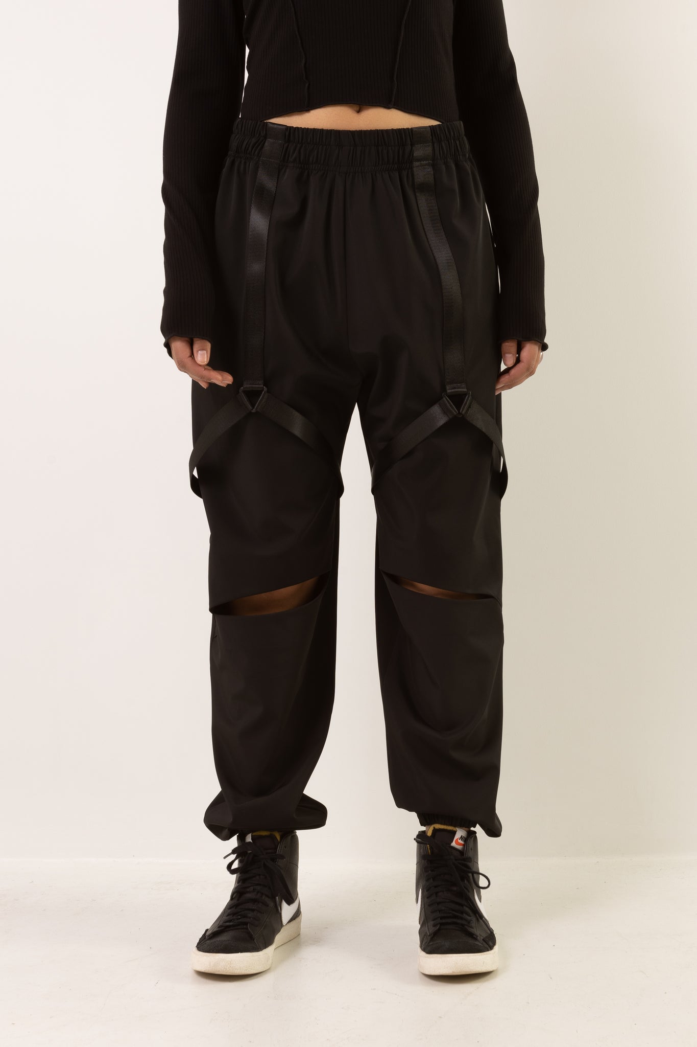APEX JOGGER