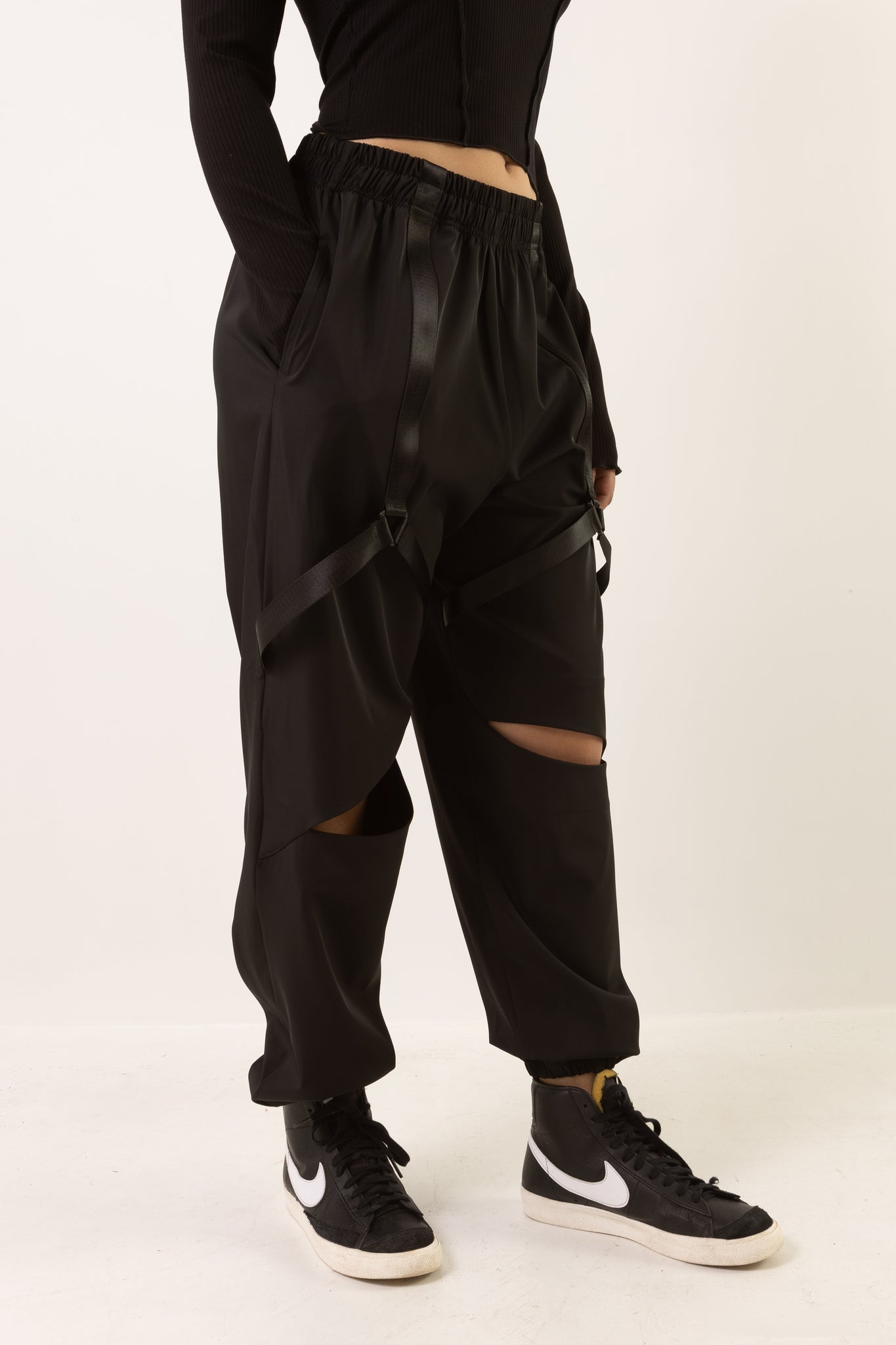 APEX JOGGER