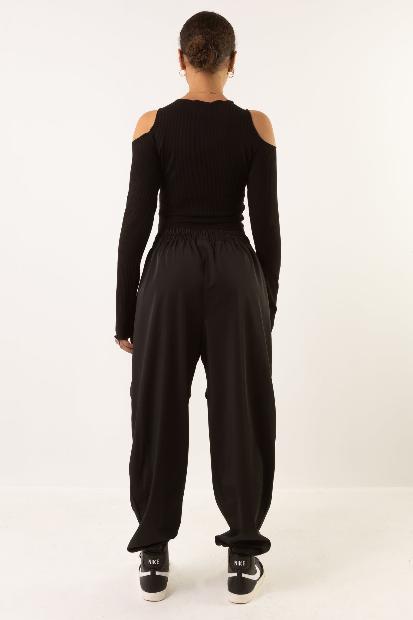 APEX JOGGER