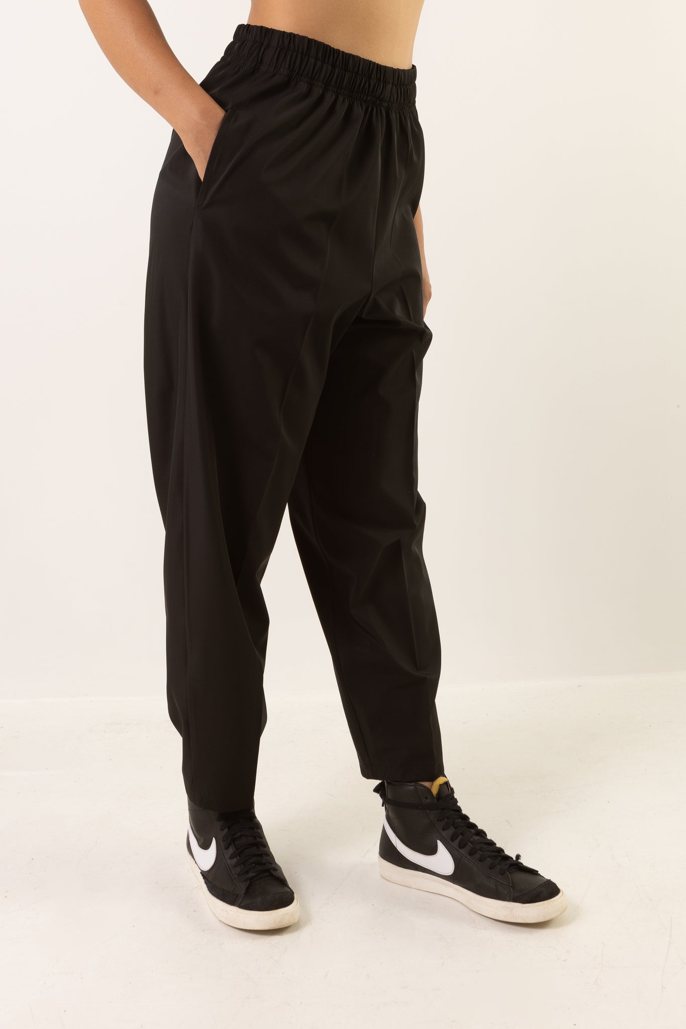 TREK SLIM PANT
