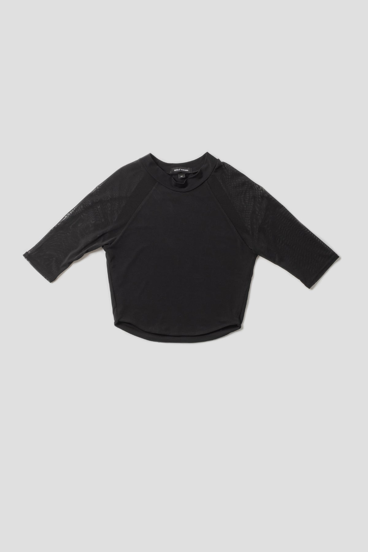 KATE RAGLAN TOP