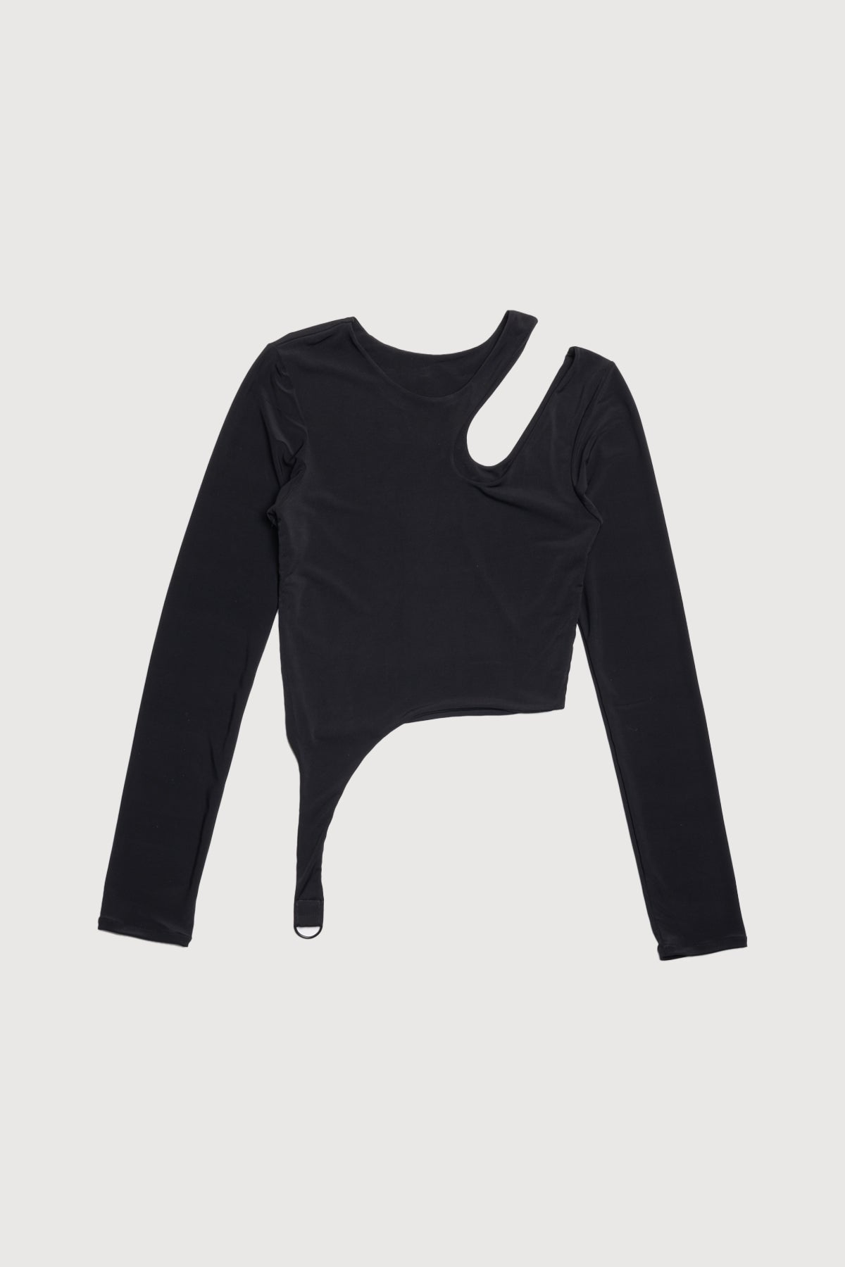 KENSHI TOP