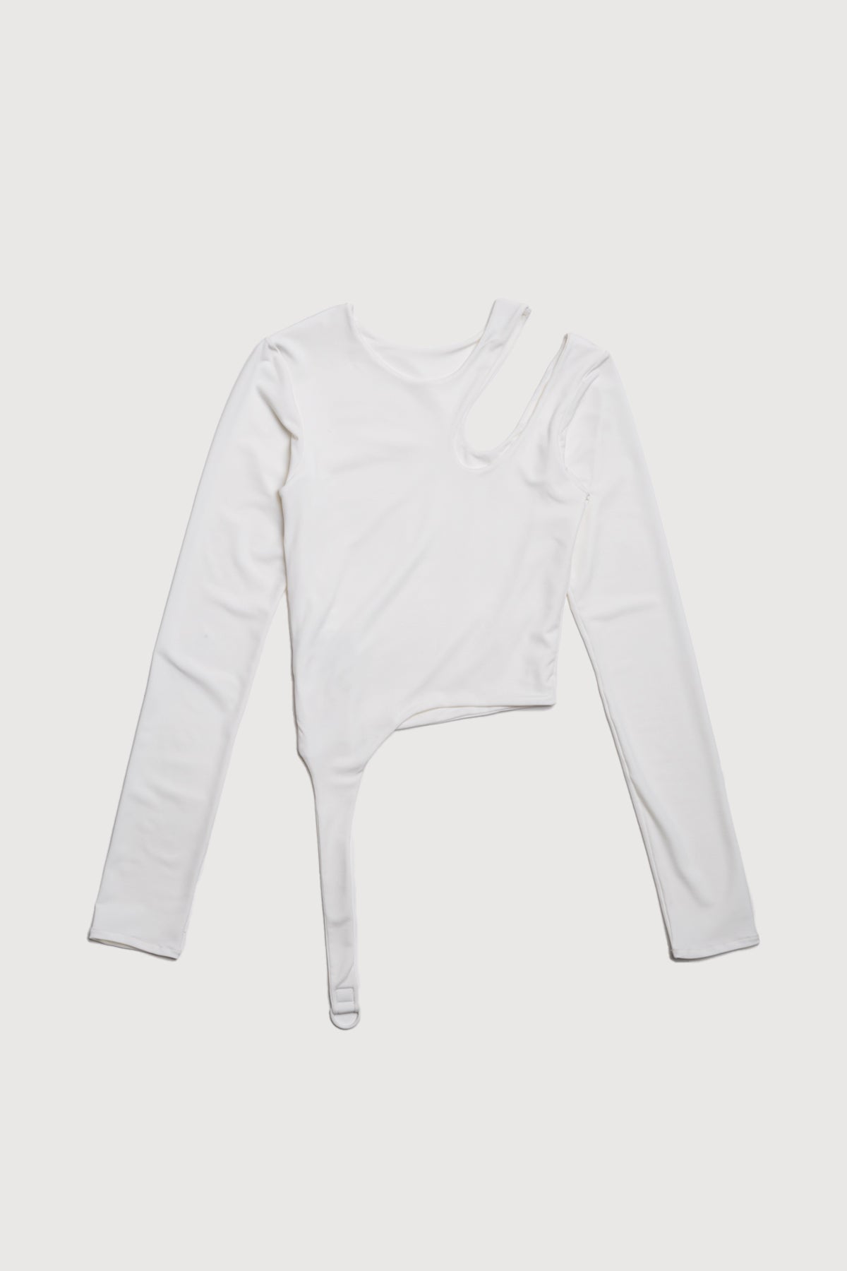 KENSHI TOP