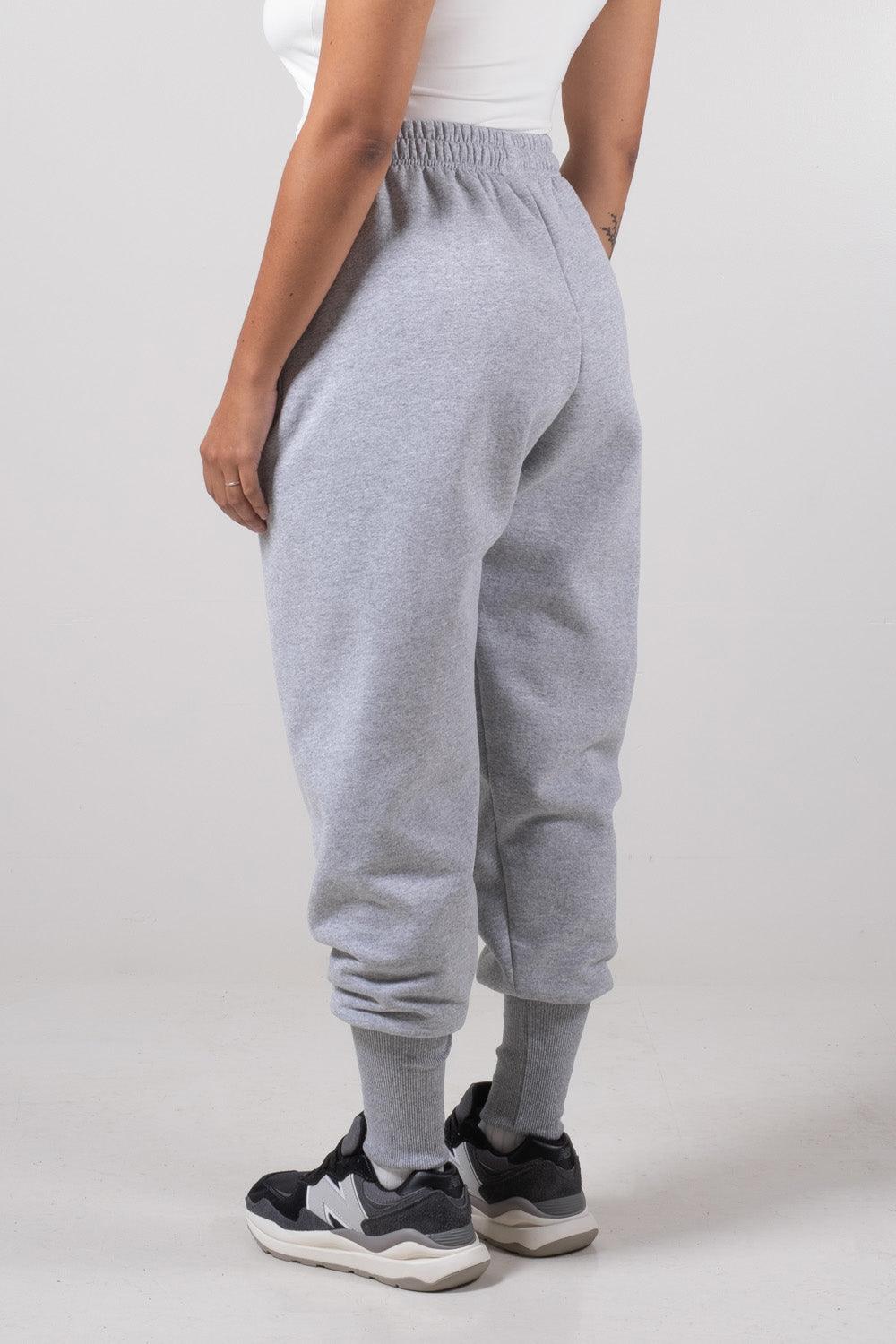 BALANCE SWEATPANTS - MERCY HOUSE