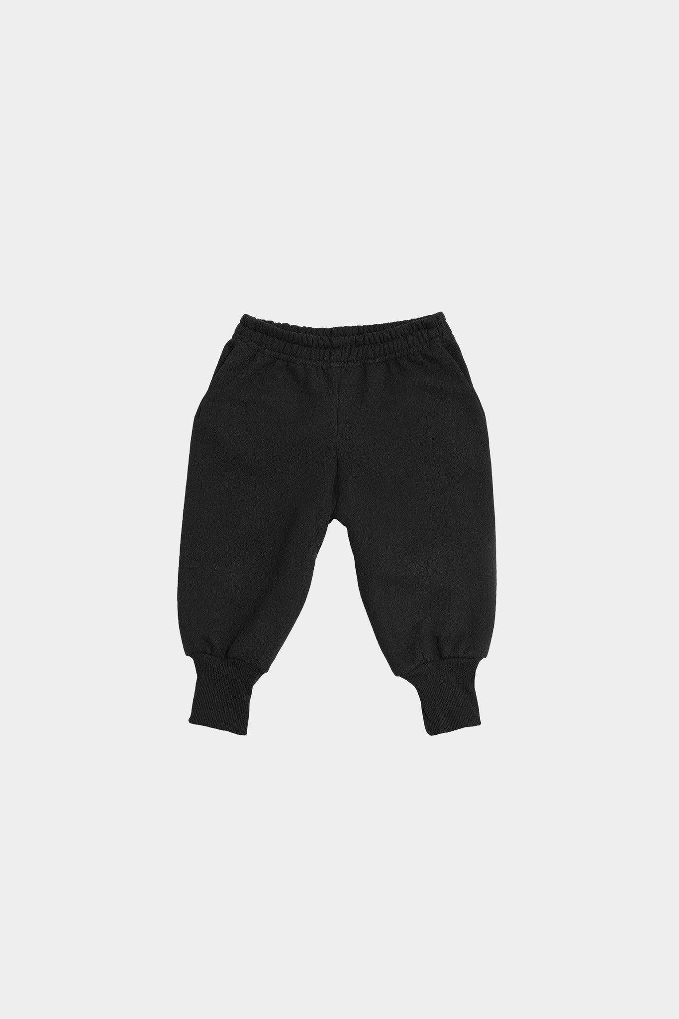 BALANCE SWEATPANTS - MERCY HOUSE