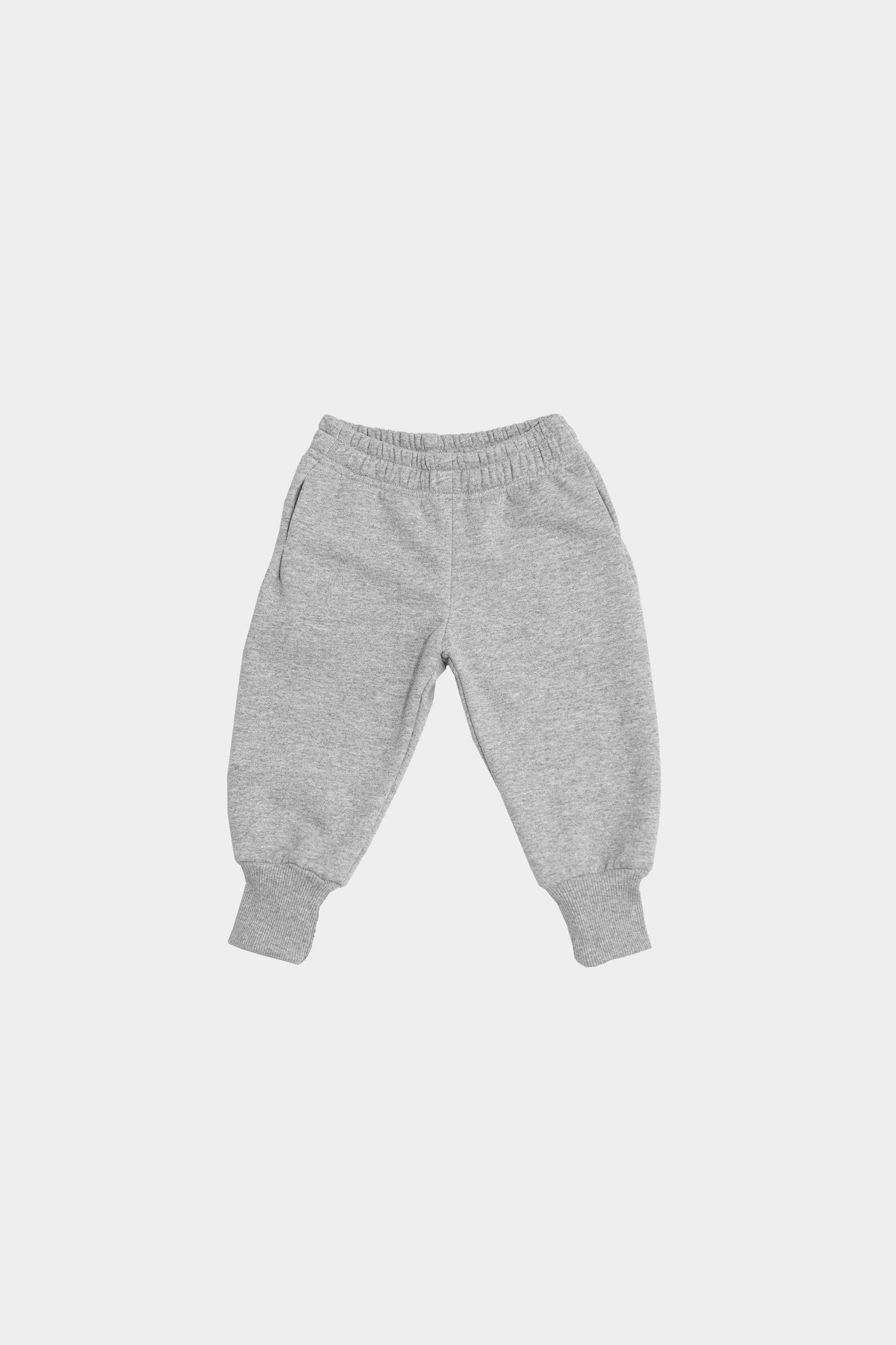 BALANCE SWEATPANTS - MERCY HOUSE