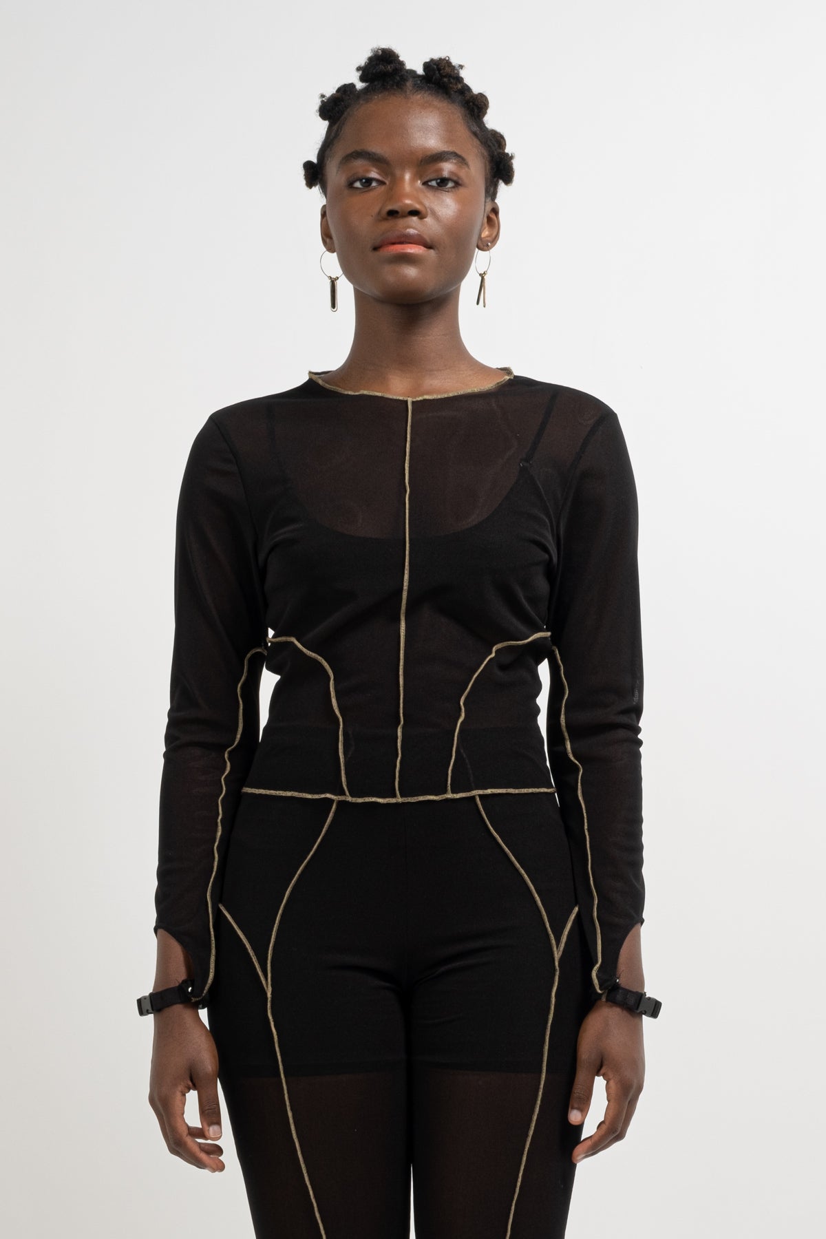 KAMALA TOP