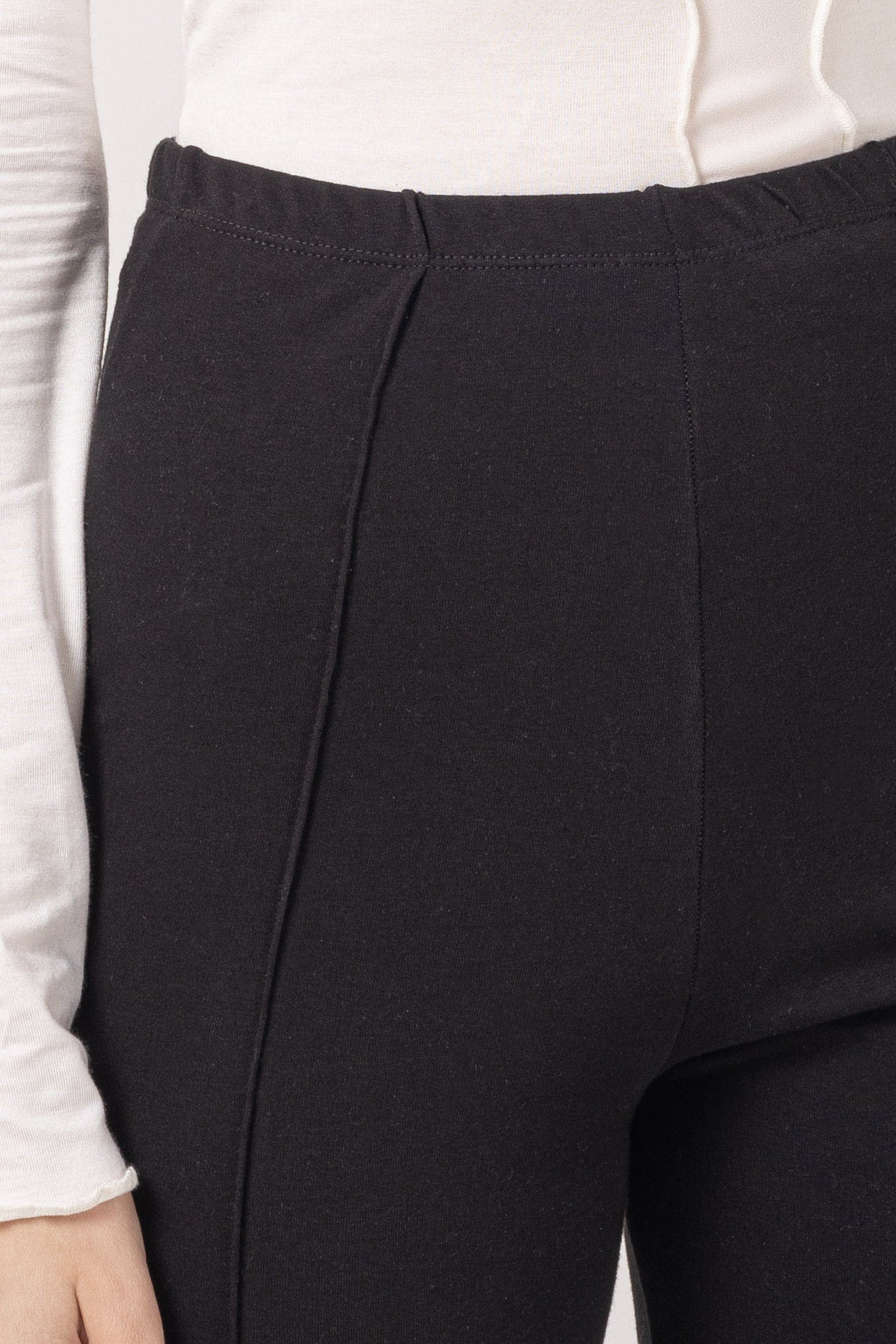 RIFT FLARED PANTS