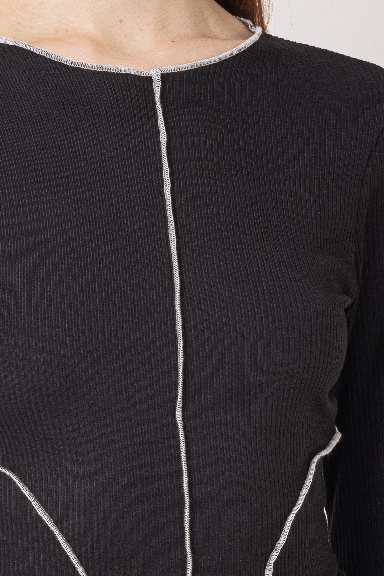 TISSÉ LONGSLEEVE