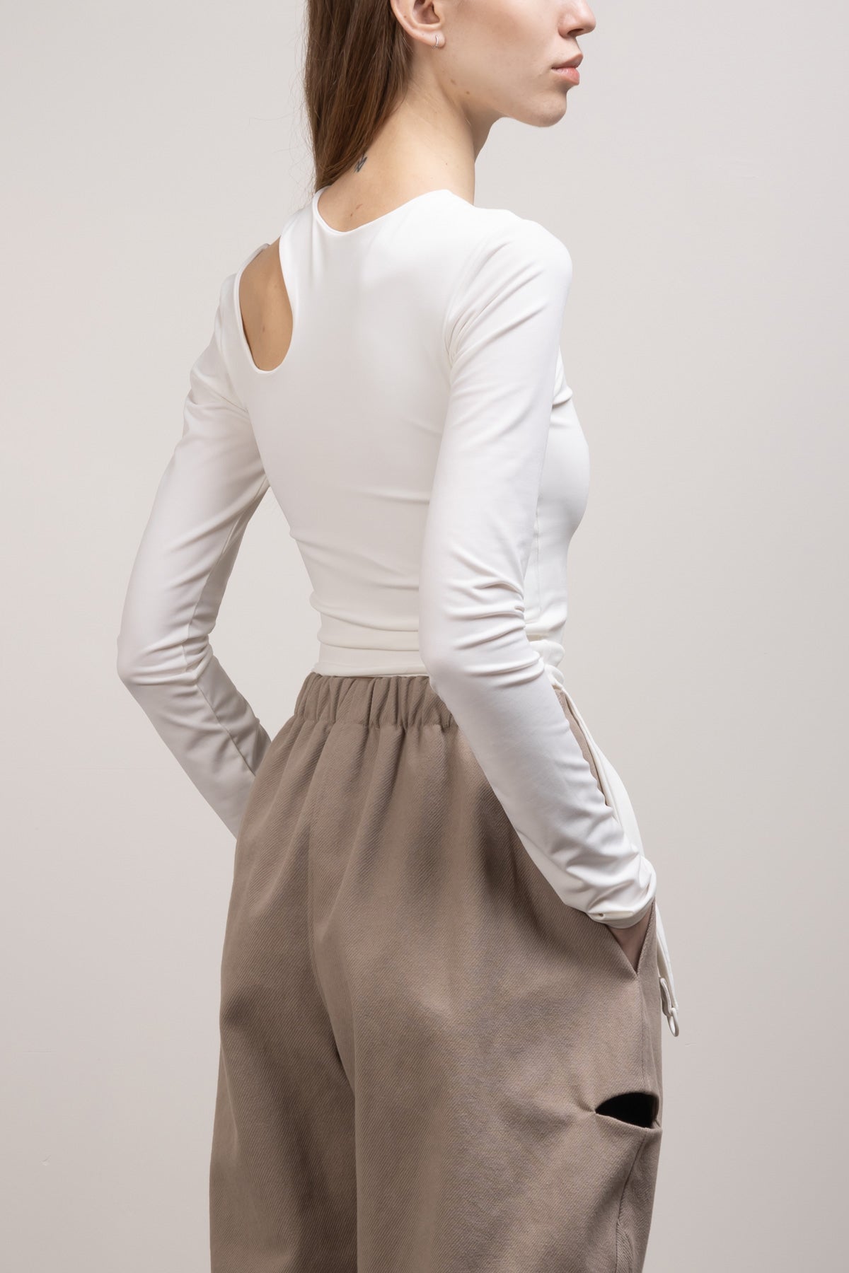 KENSHI TOP