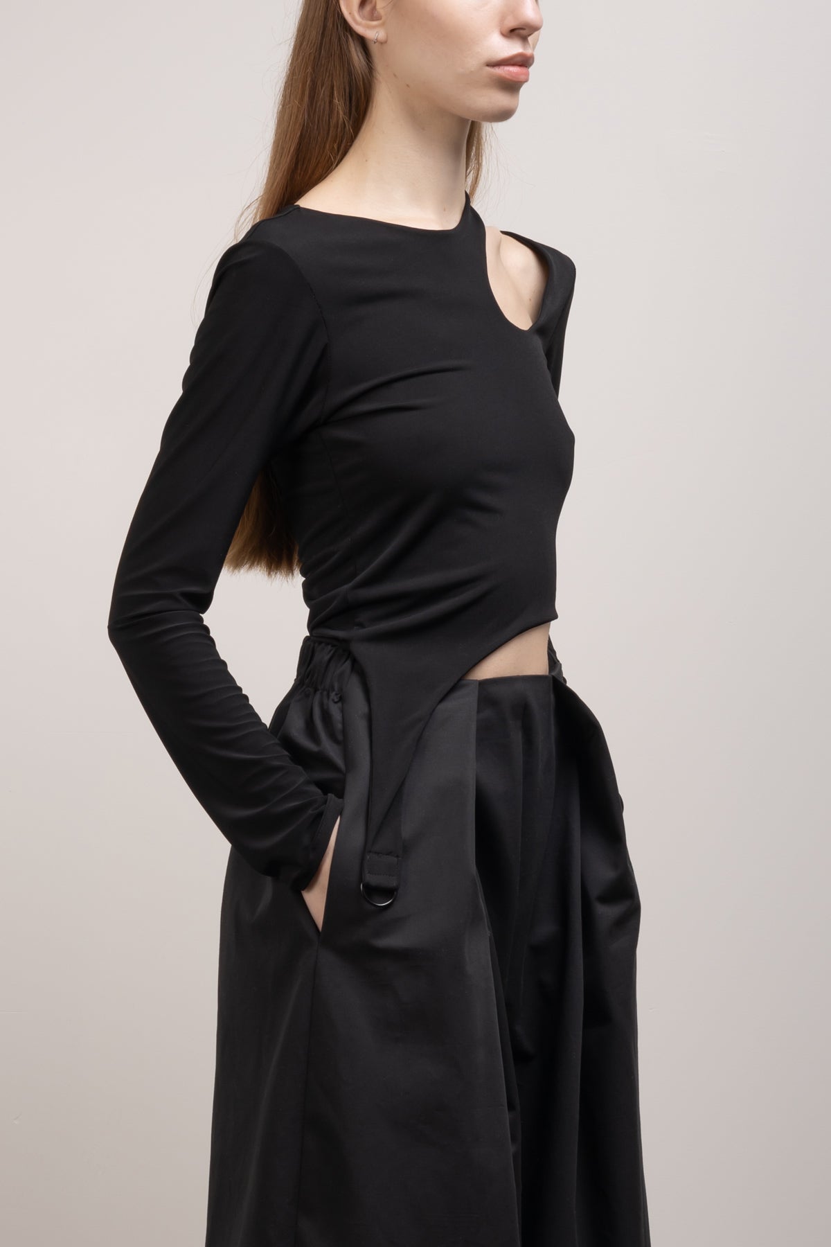 KENSHI TOP