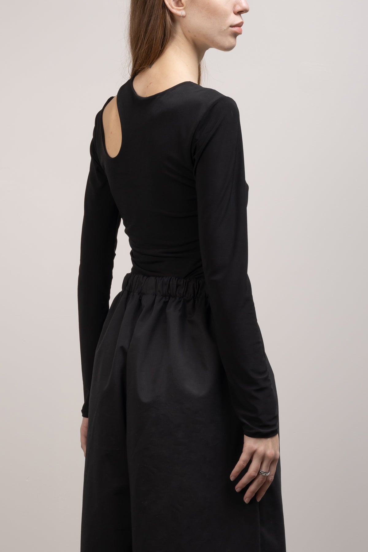 KENSHI TOP
