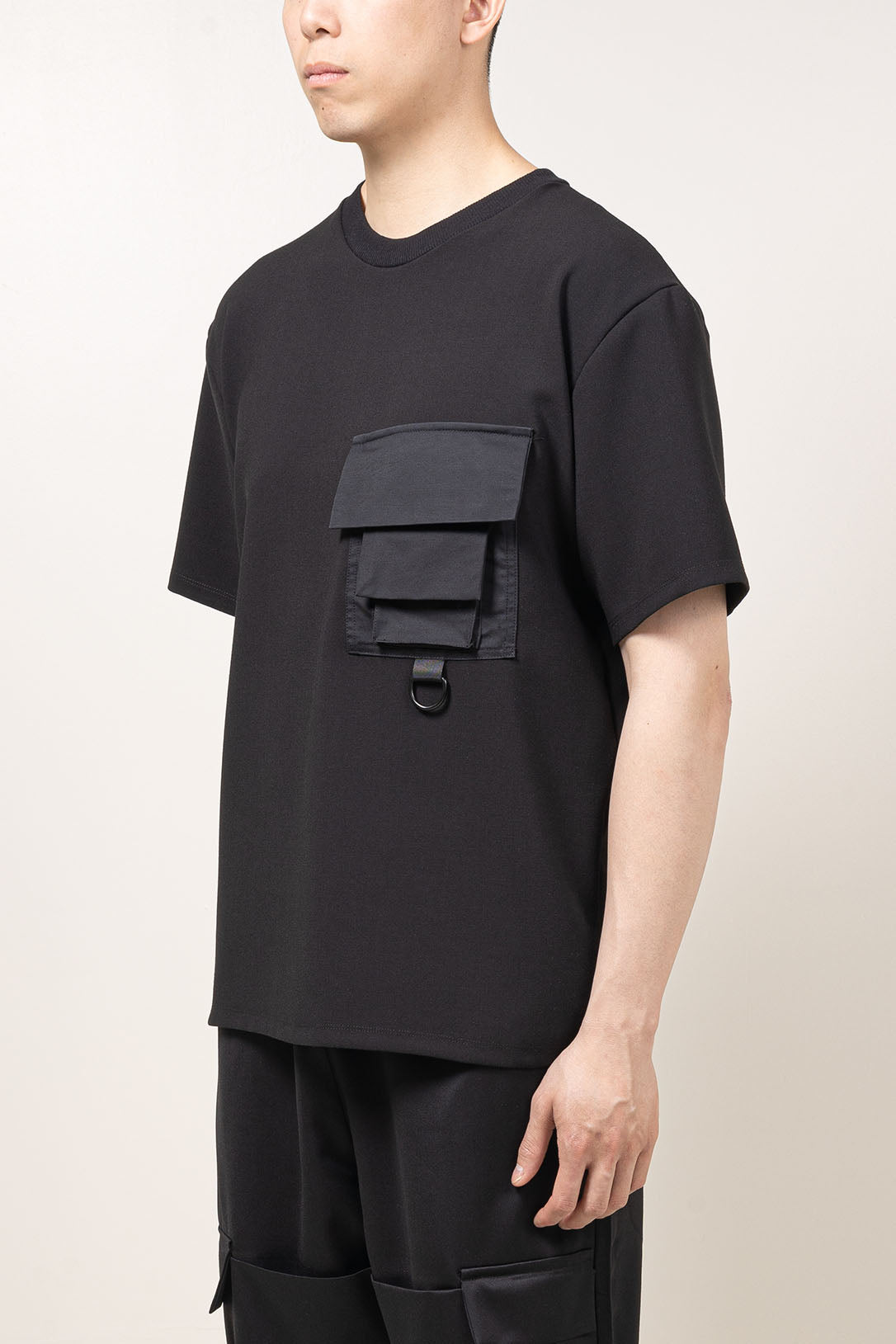 VITRIER T-SHIRT