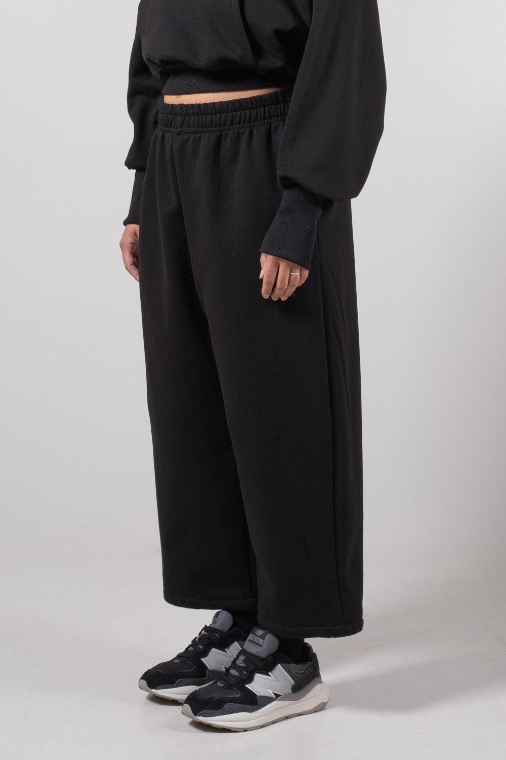 MILE END SWEATPANTS