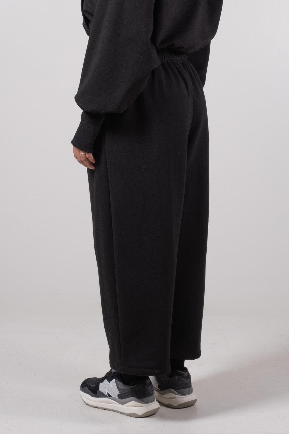 MILE END SWEATPANTS