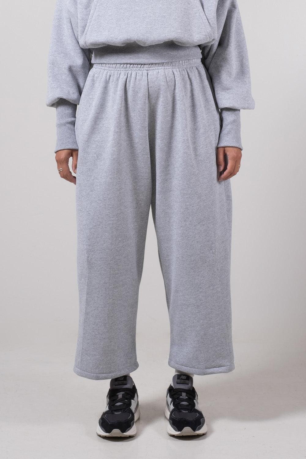 MILE END SWEATPANTS