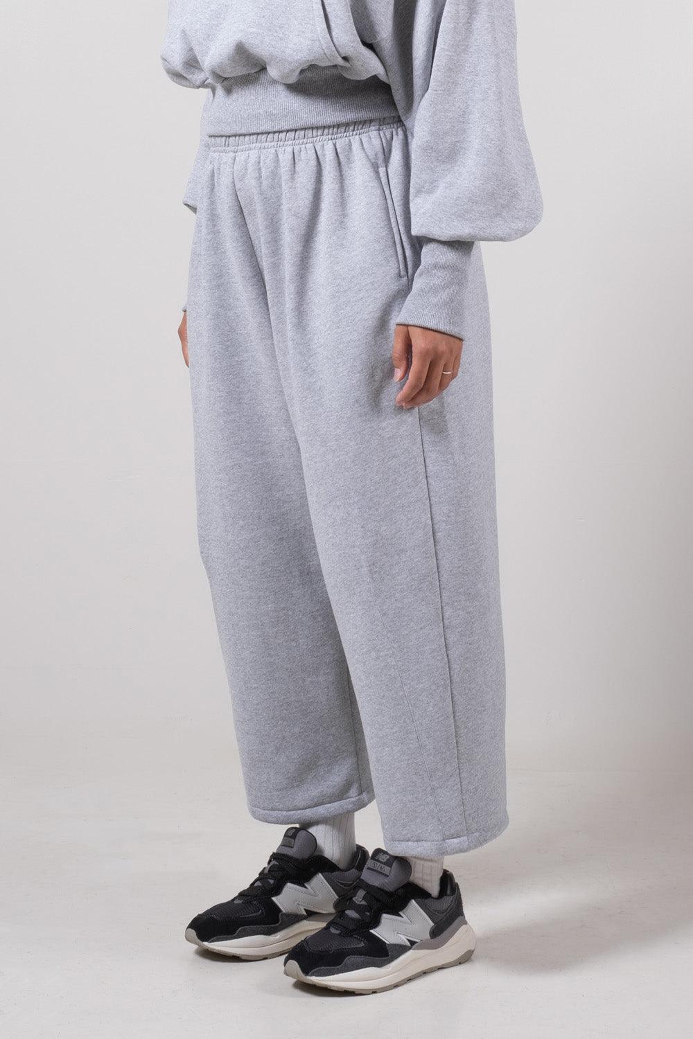 MILE END SWEATPANTS