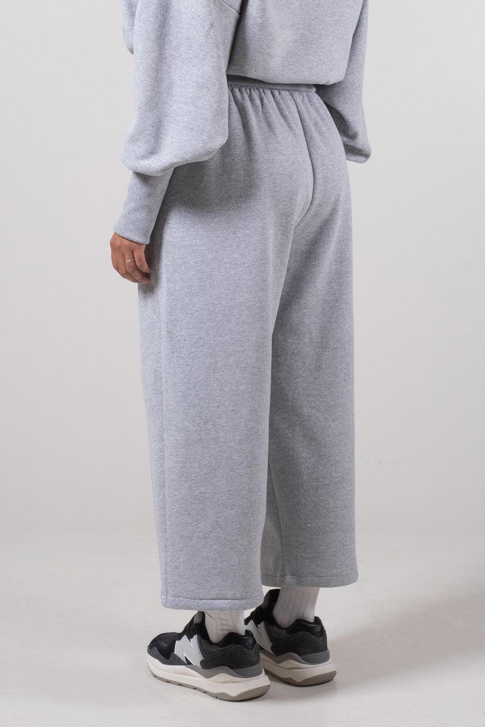 MILE END SWEATPANTS
