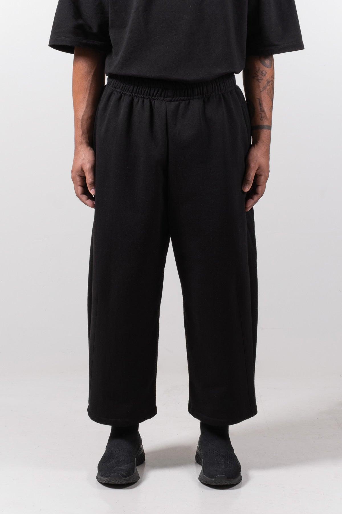 MILE END SWEATPANTS