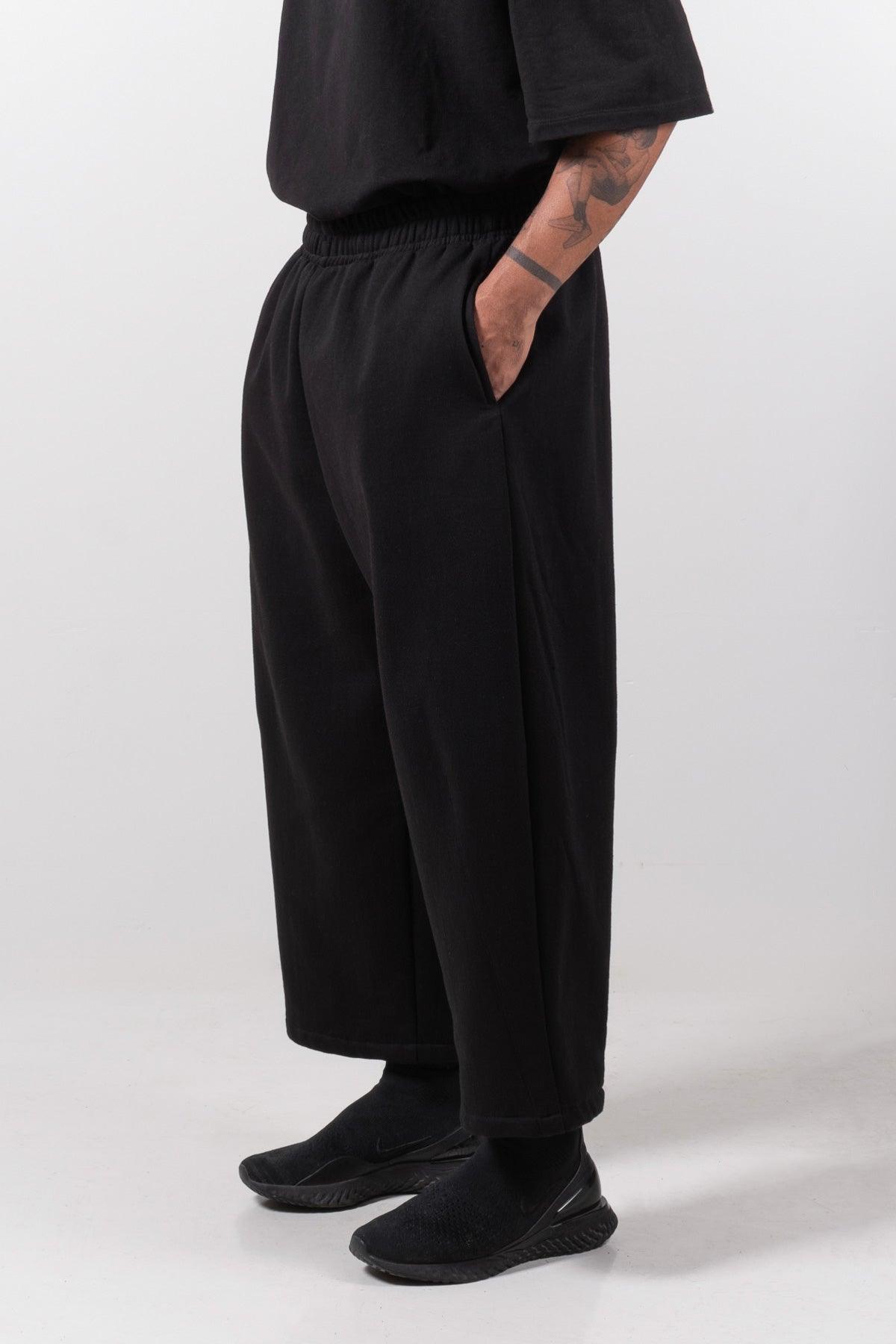 MILE END SWEATPANTS