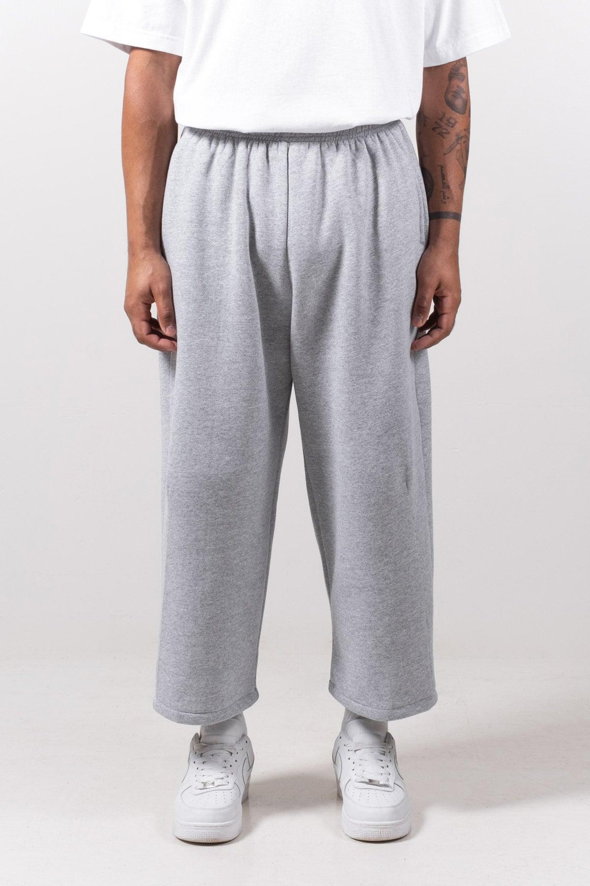MILE END SWEATPANTS