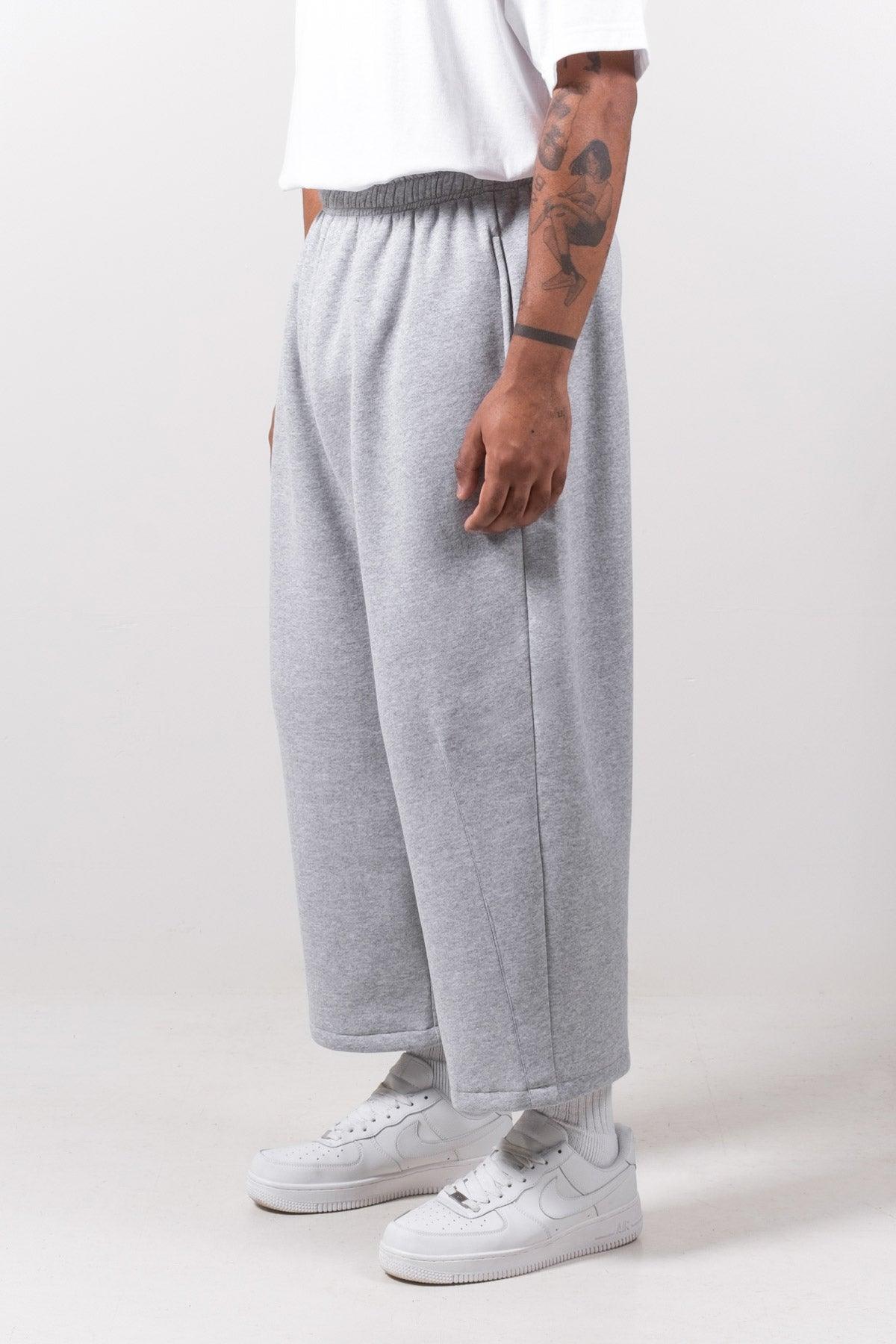 MILE END SWEATPANTS