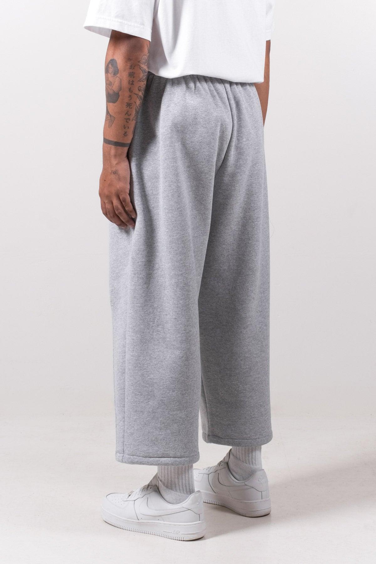 MILE END SWEATPANTS