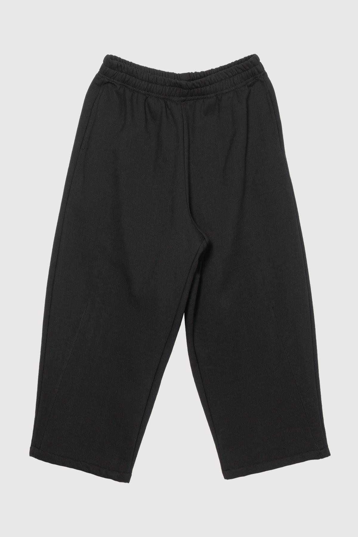 MILE END SWEATPANTS