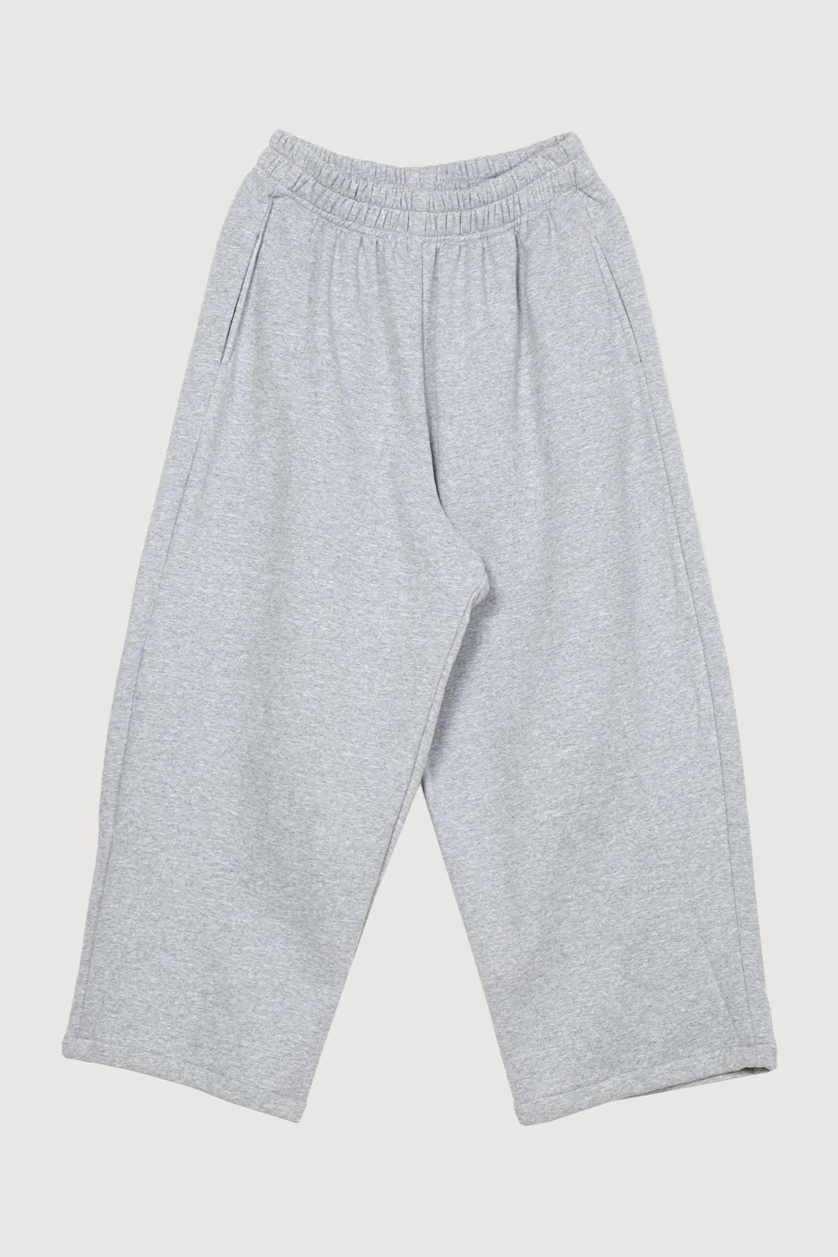 MILE END SWEATPANTS
