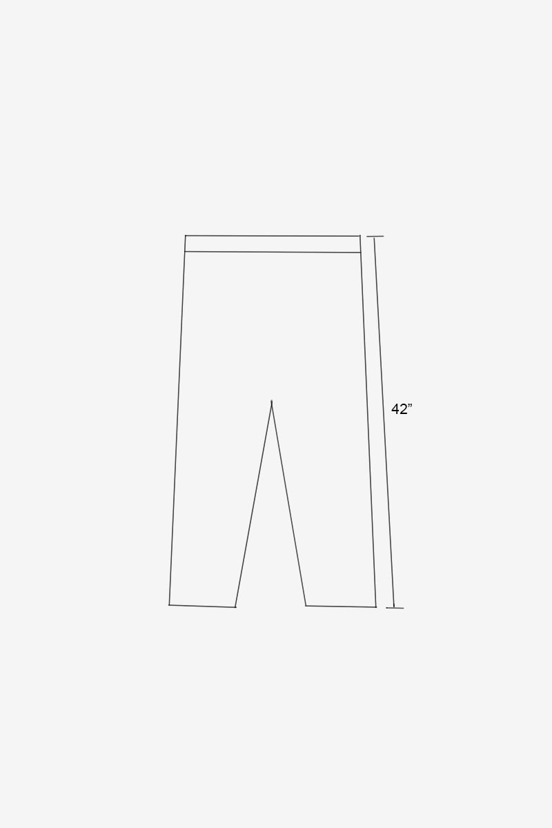 RIFT FLARED PANTS