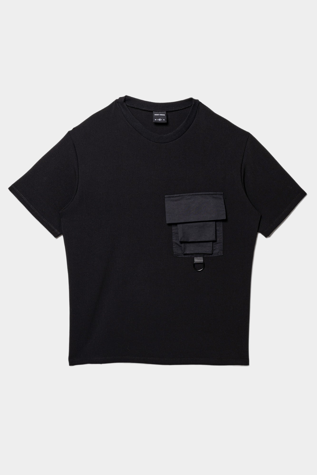 VITRIER T-SHIRT
